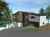 57 Pacific Heights Road photo 3