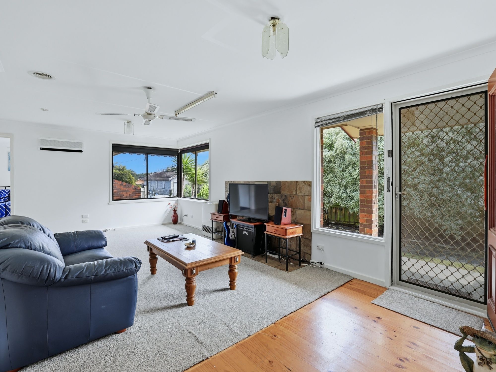 20 Wallace Street, North Wonthaggi, VIC 3995