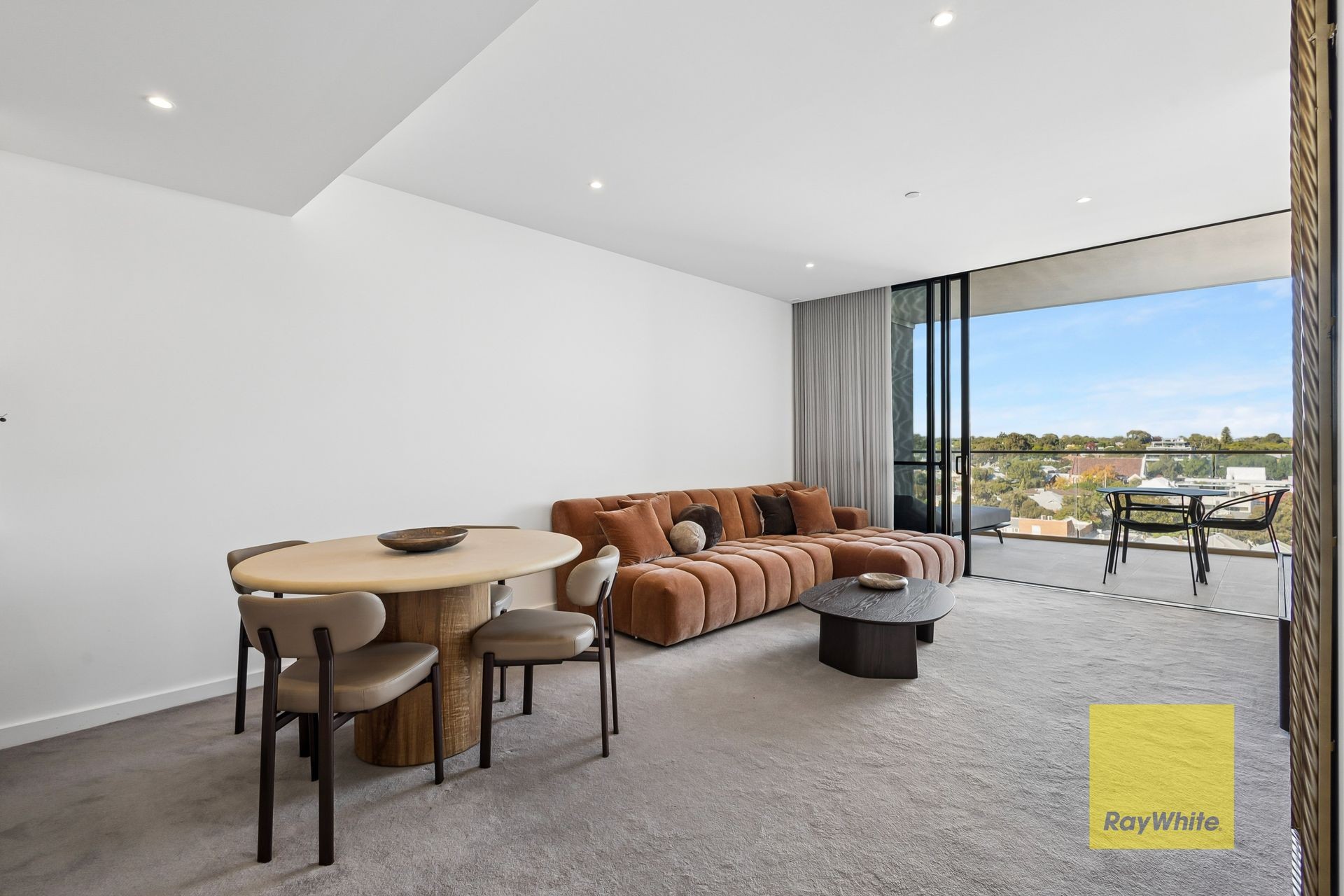 909/4 Seddon Street, Subiaco, WA 6008