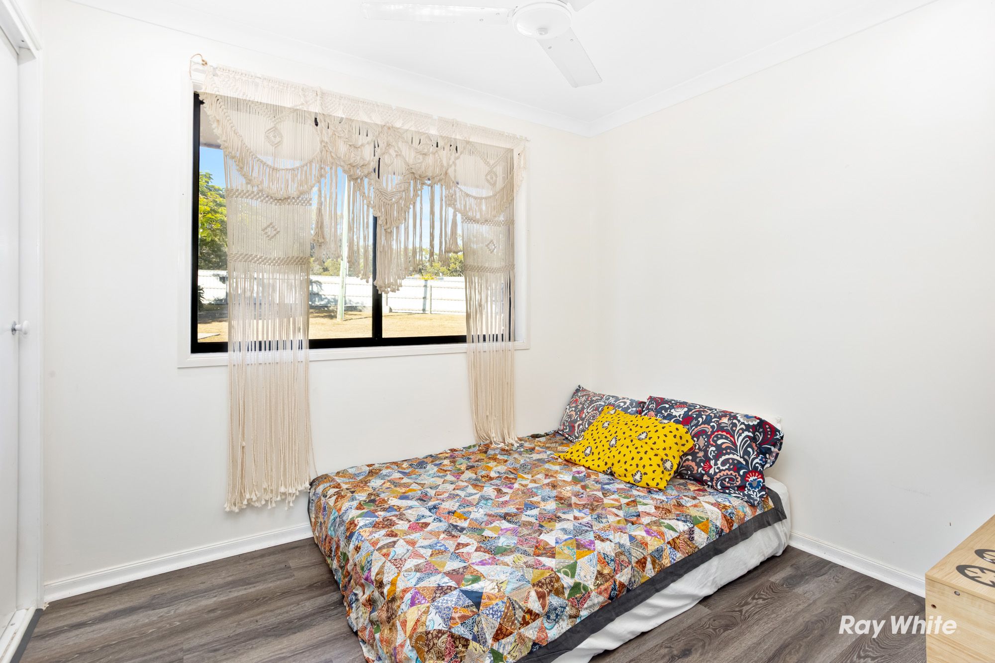 9 Doboola Road — photo 14 of 30
