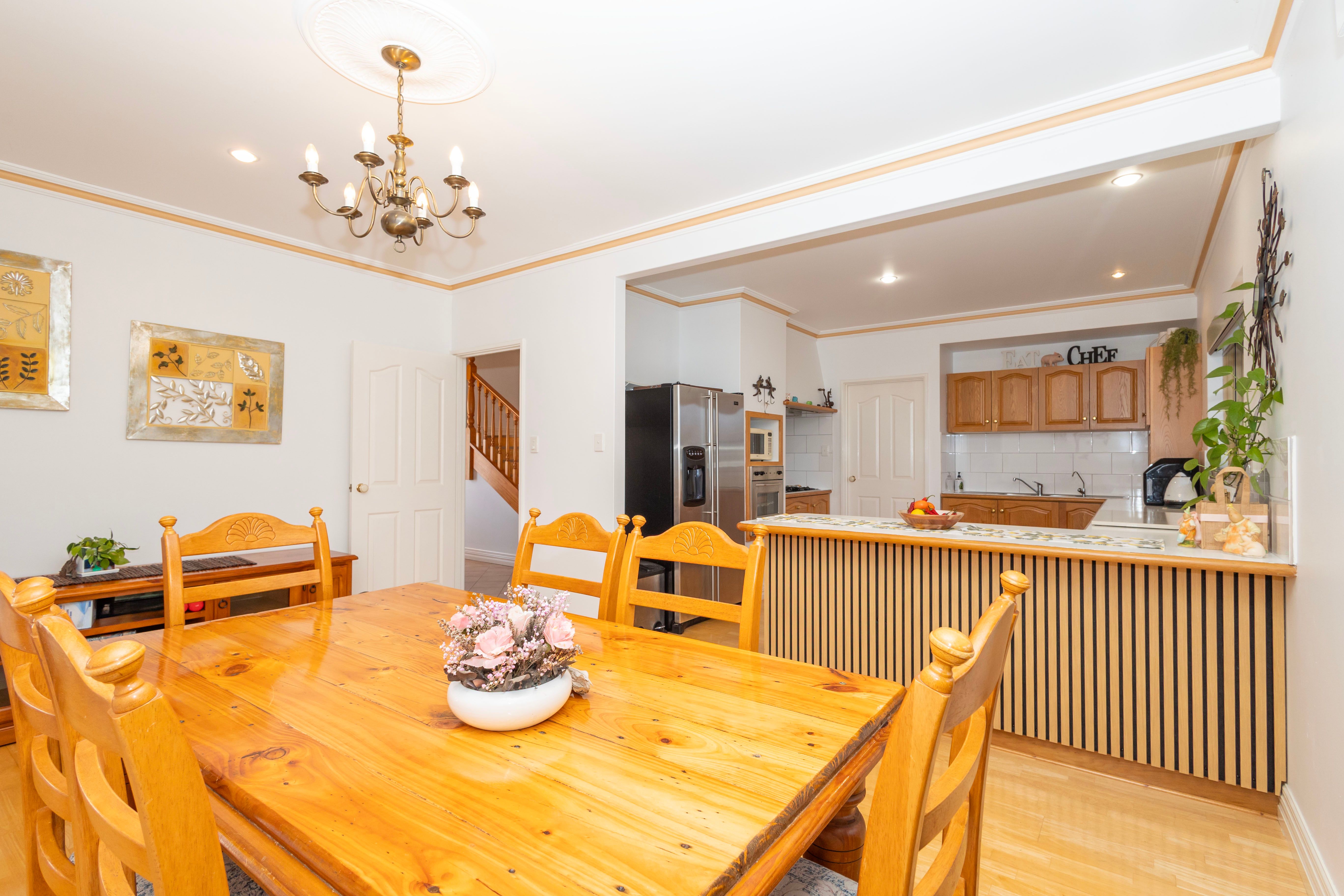 18 CASUARINA Crescent — photo 19 of 30