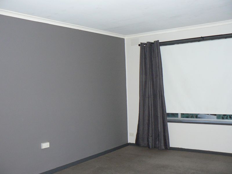 Unit 3/249 Gladstone Road, Dandenong, VIC 3175