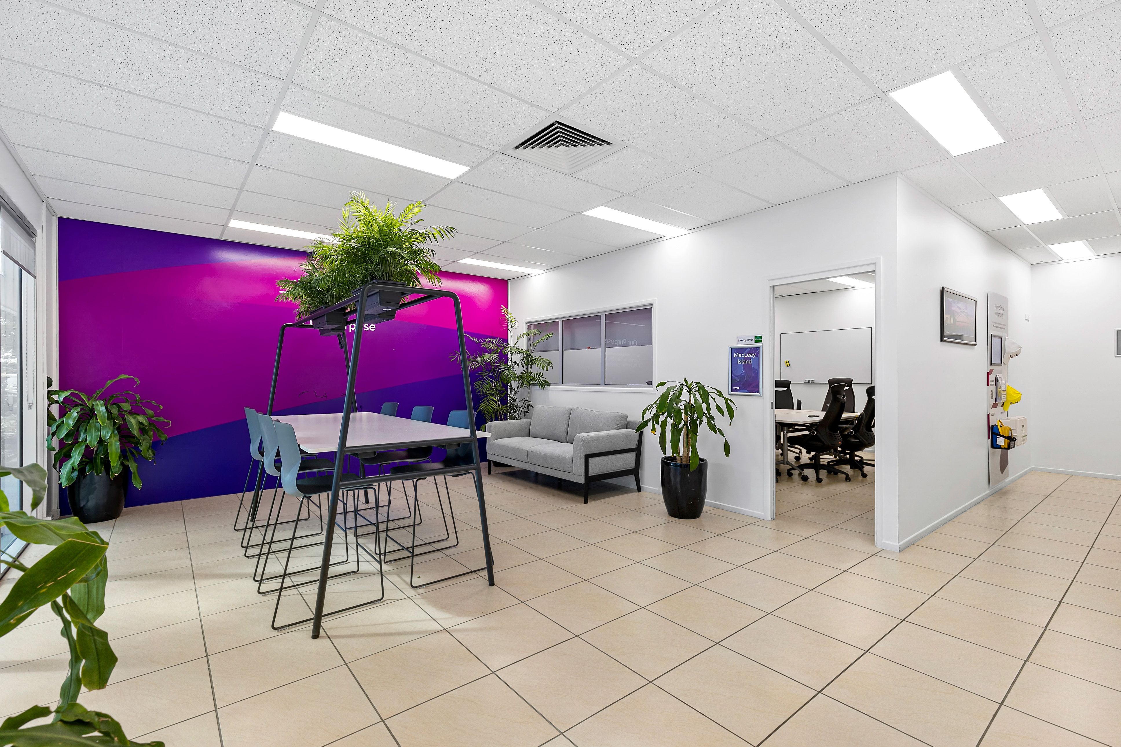 16/93 Rivergate Place, Murarrie, QLD 4172