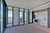 3605/10-12 Commerce Street photo 2