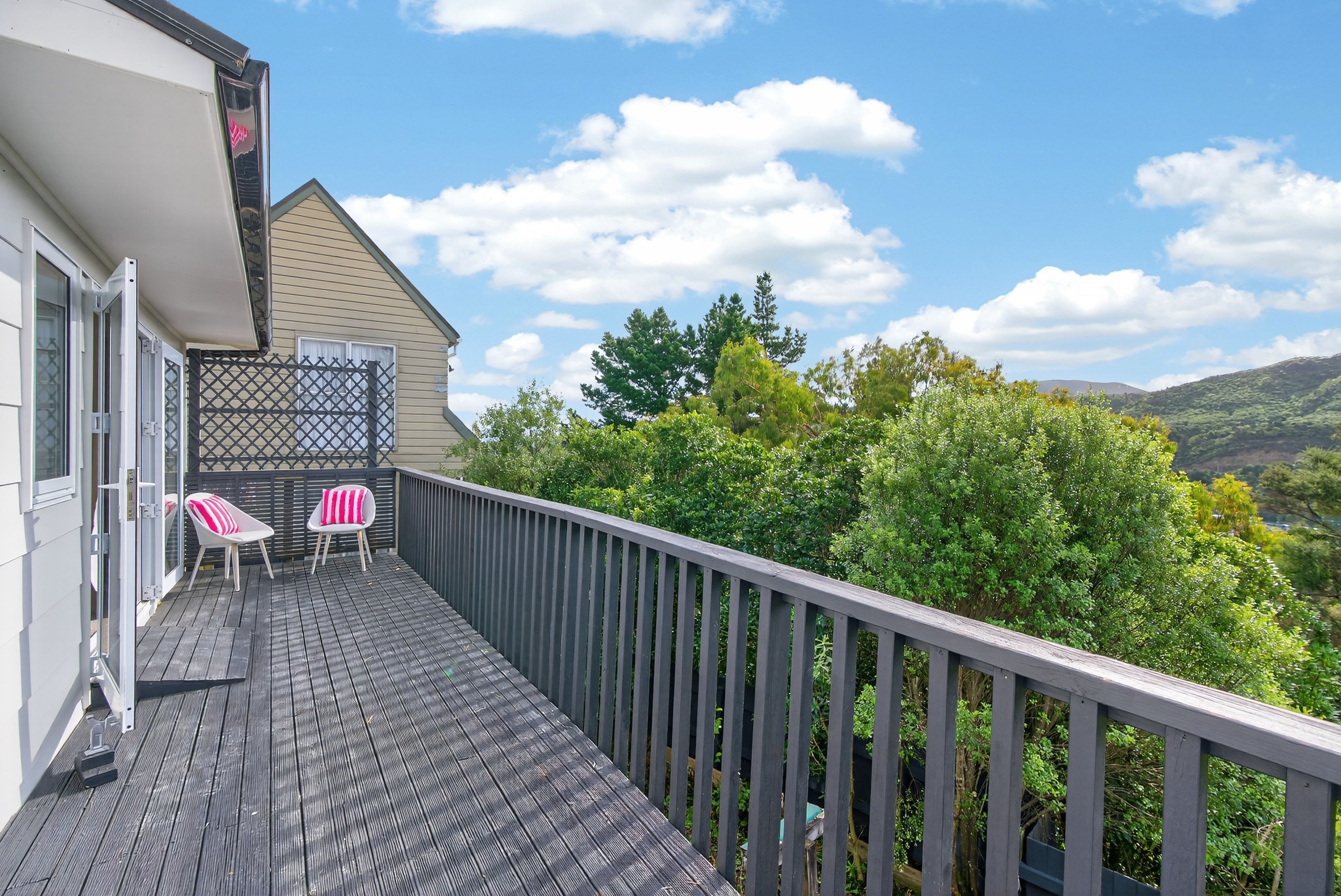 27 Kingsley Street, Stokes Valley, Lower Hutt City