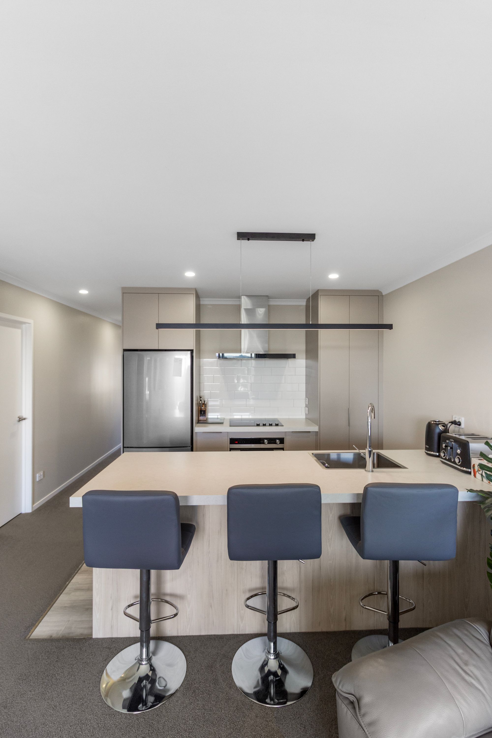 11 Noverma Street, Te Kauwhata, Waikato District