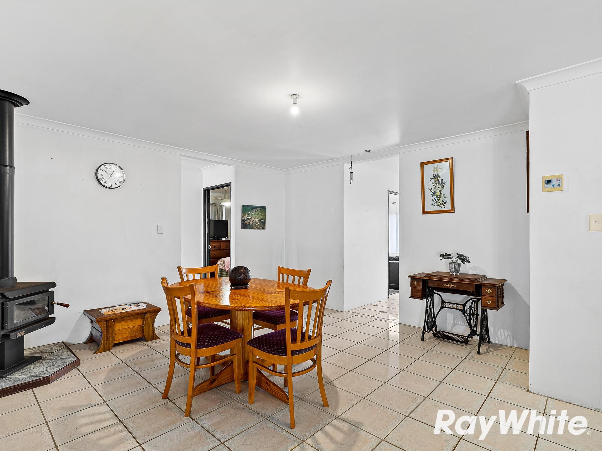 50 Marshall Avenue — photo 6 of 21