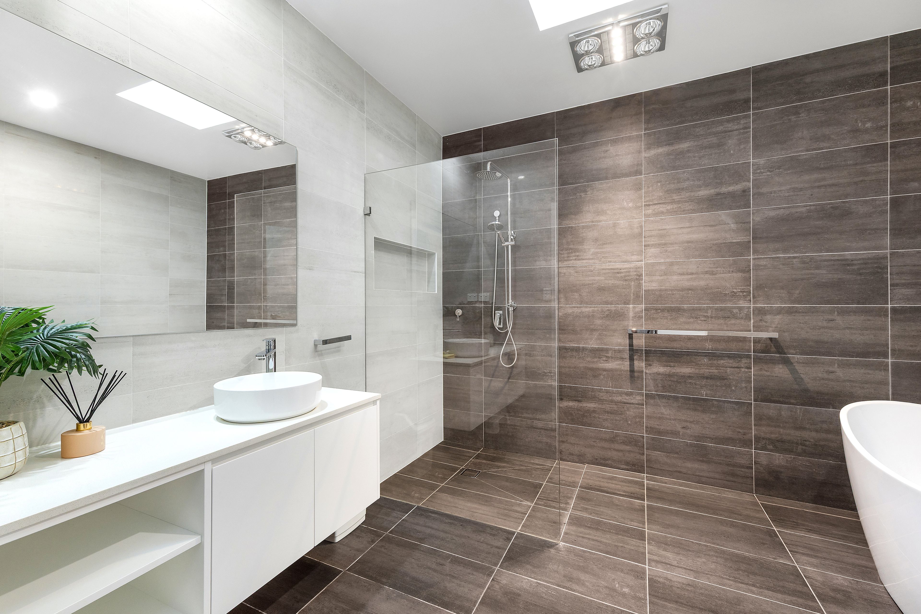 7 Ingalara Avenue — photo 11 of 11