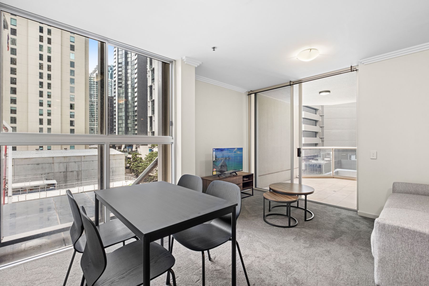 404/70 Mary Street — photo 5 of 15