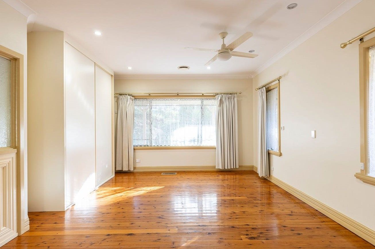 4 Lanaghan Street — photo 8 of 14