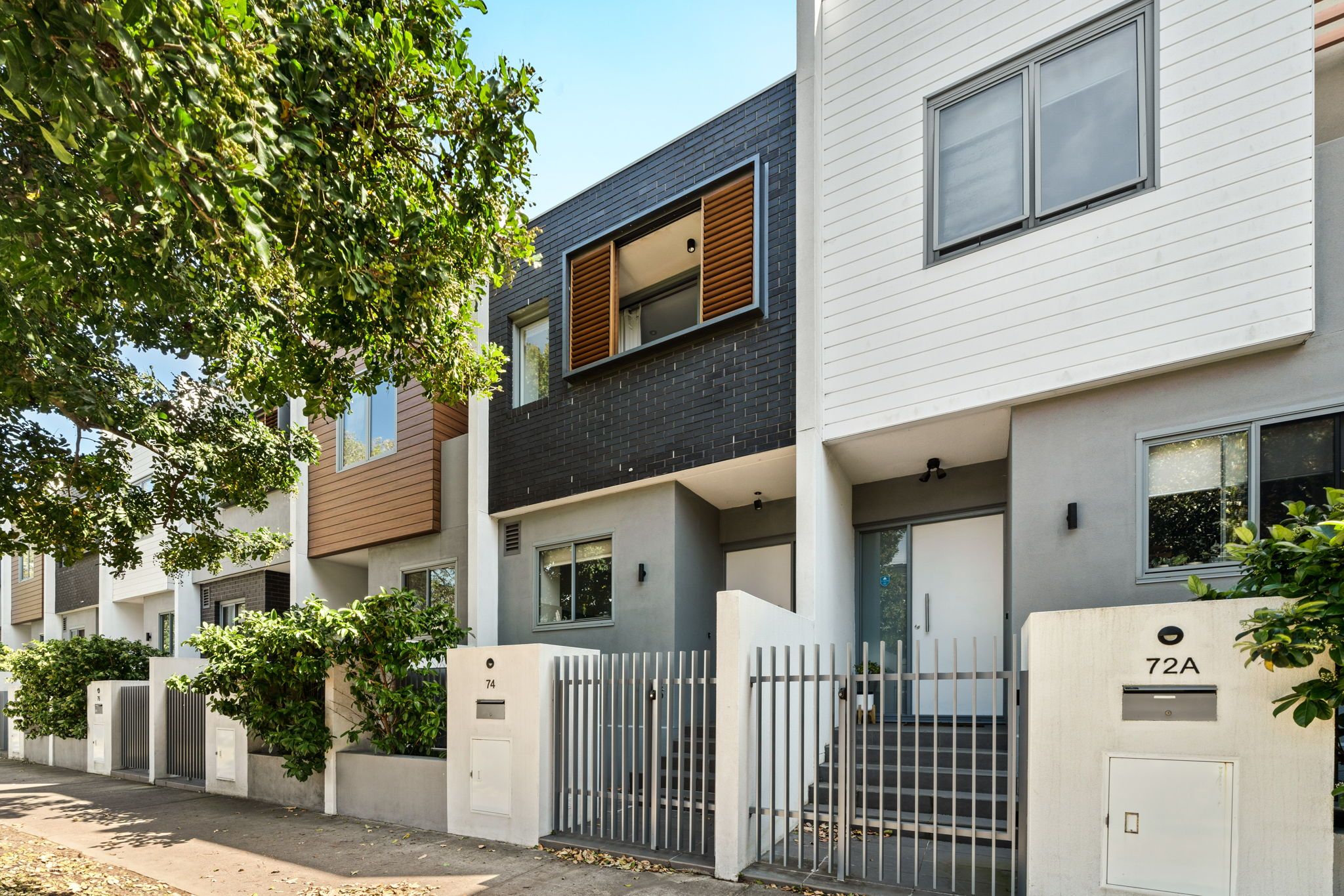 74 Dunning Avenue, Rosebery, NSW 2018