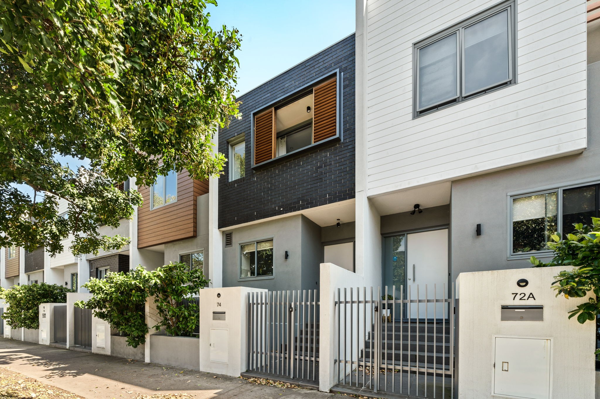 74 Dunning Avenue, Rosebery, NSW 2018