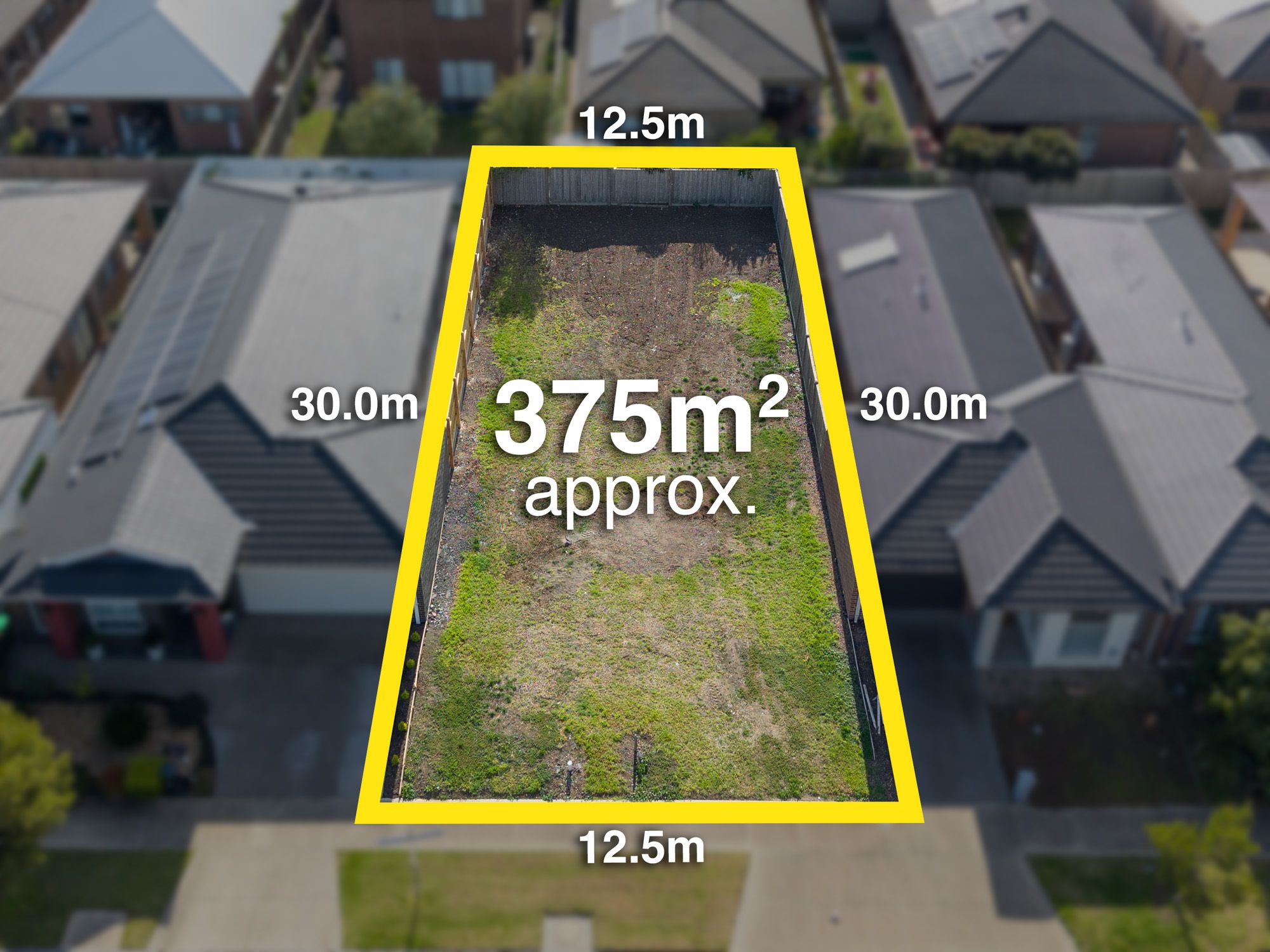 22 Oberon Street , Point Cook VIC 3030
