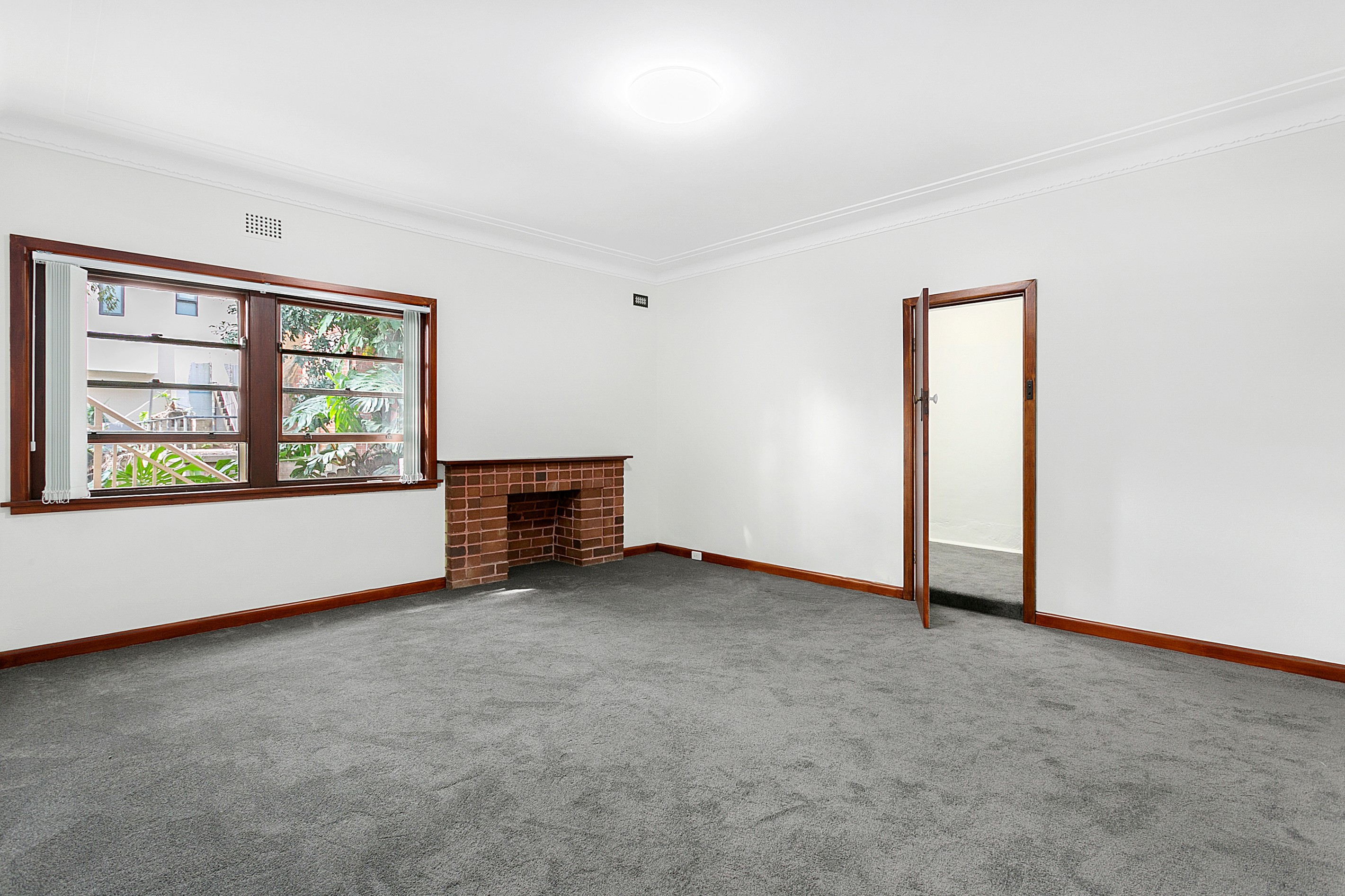 2/8 Lambert Road, Bardwell Park, NSW 2207