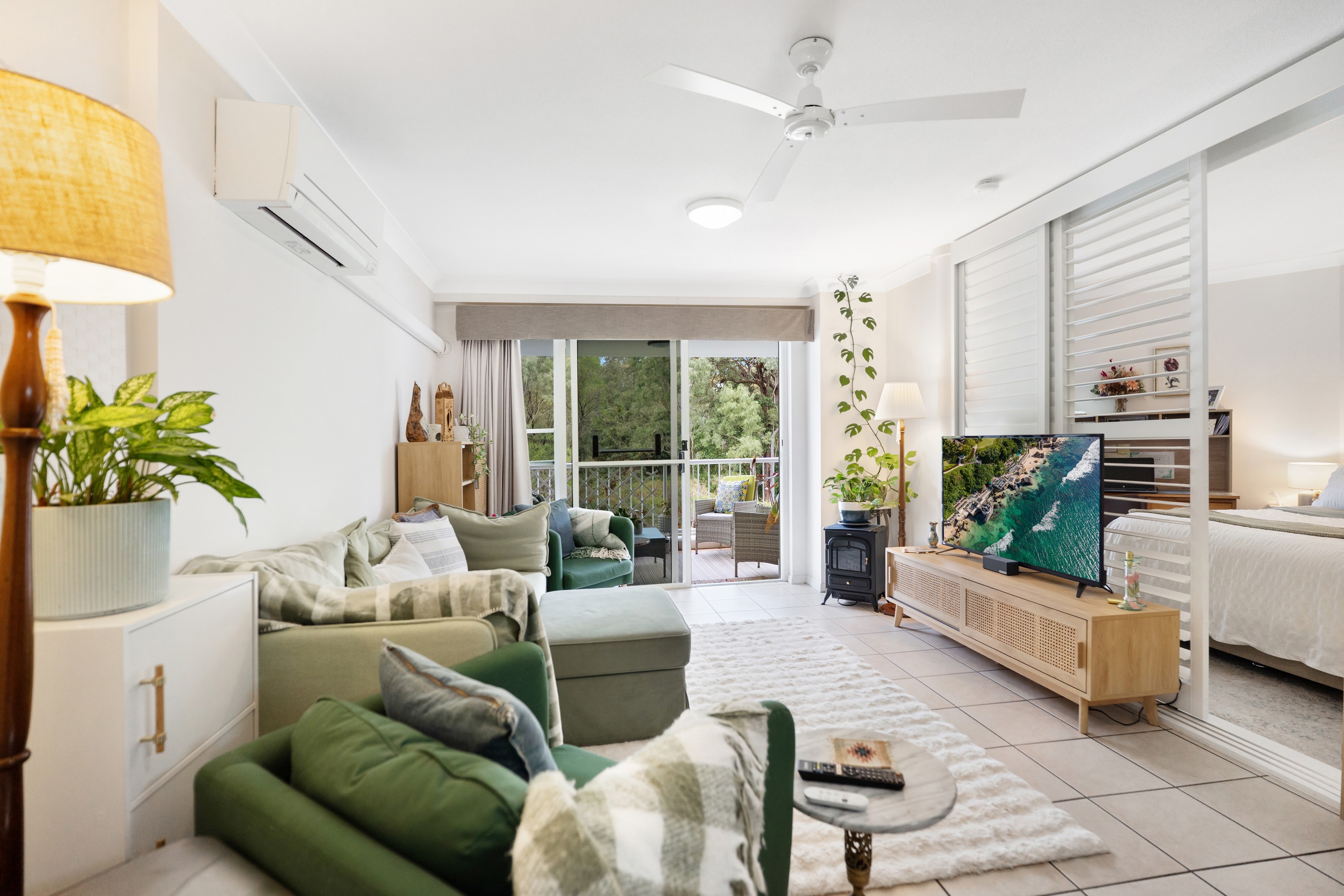 13/5 Links Court, Woorim, QLD 4507