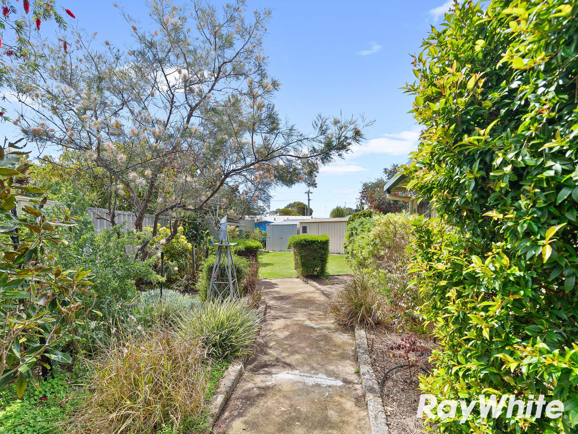 5 Magog Court — photo 14 of 21