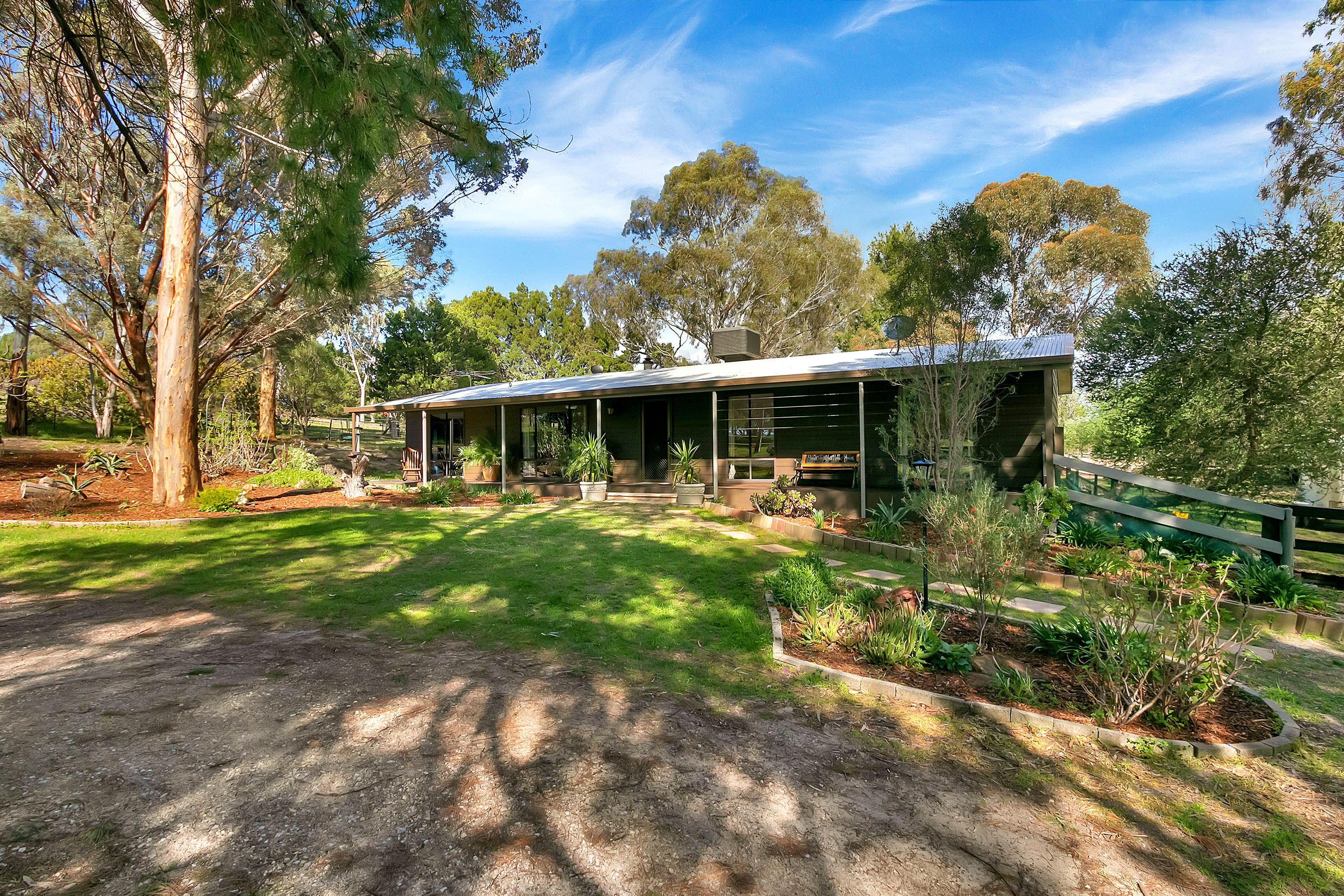 186 Altona Road (Altona), Lyndoch, SA 5351