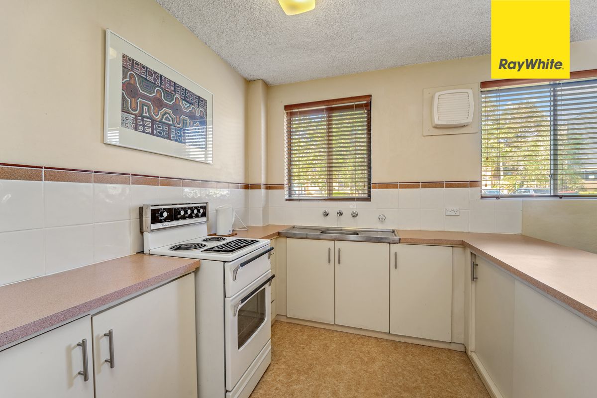 43/3 Waddell Place, Curtin, ACT 2605