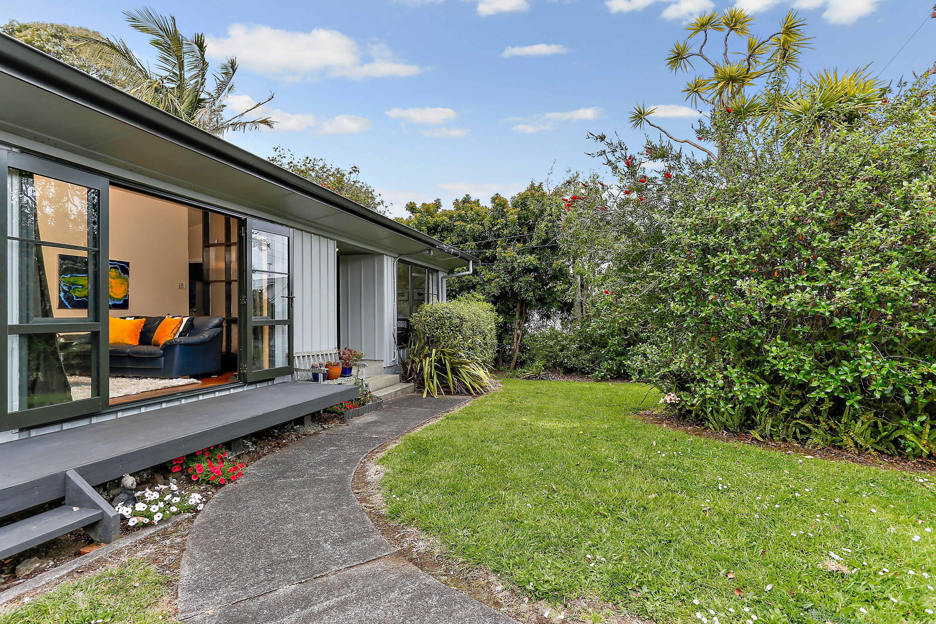 17 Athlone Road, Glendowie, Auckland City