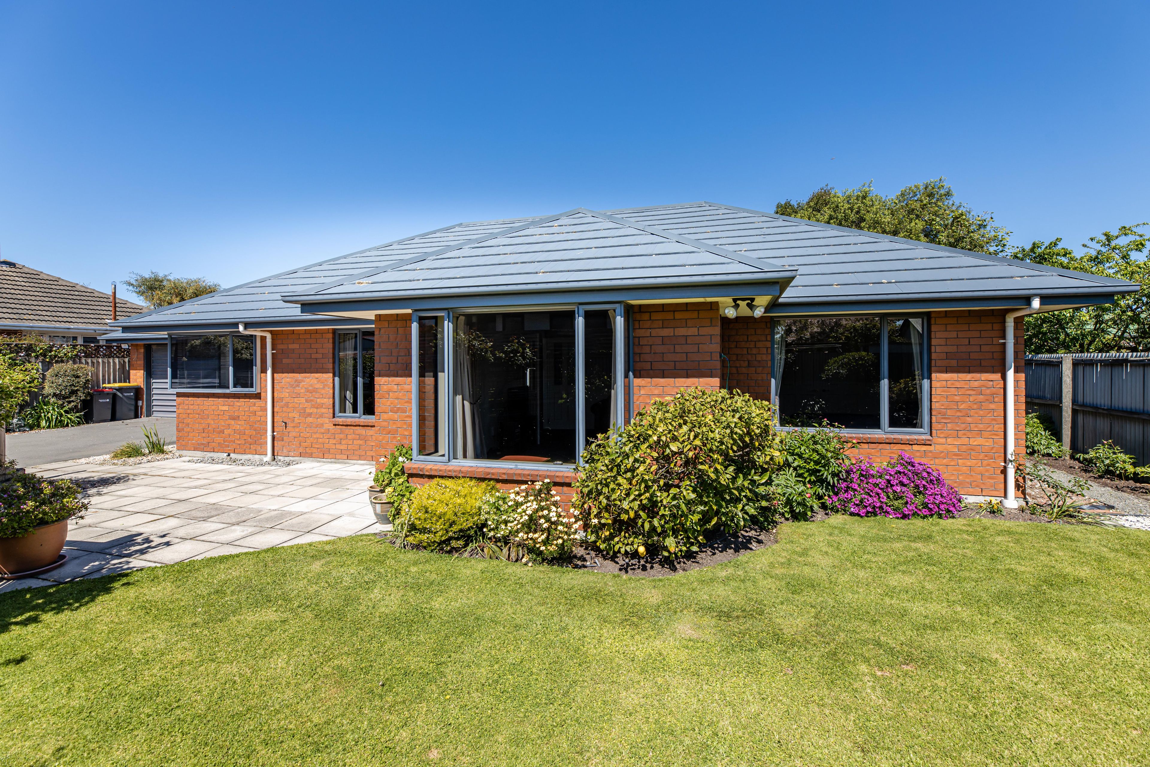 104a Amyes Road, Hornby, Christchurch City