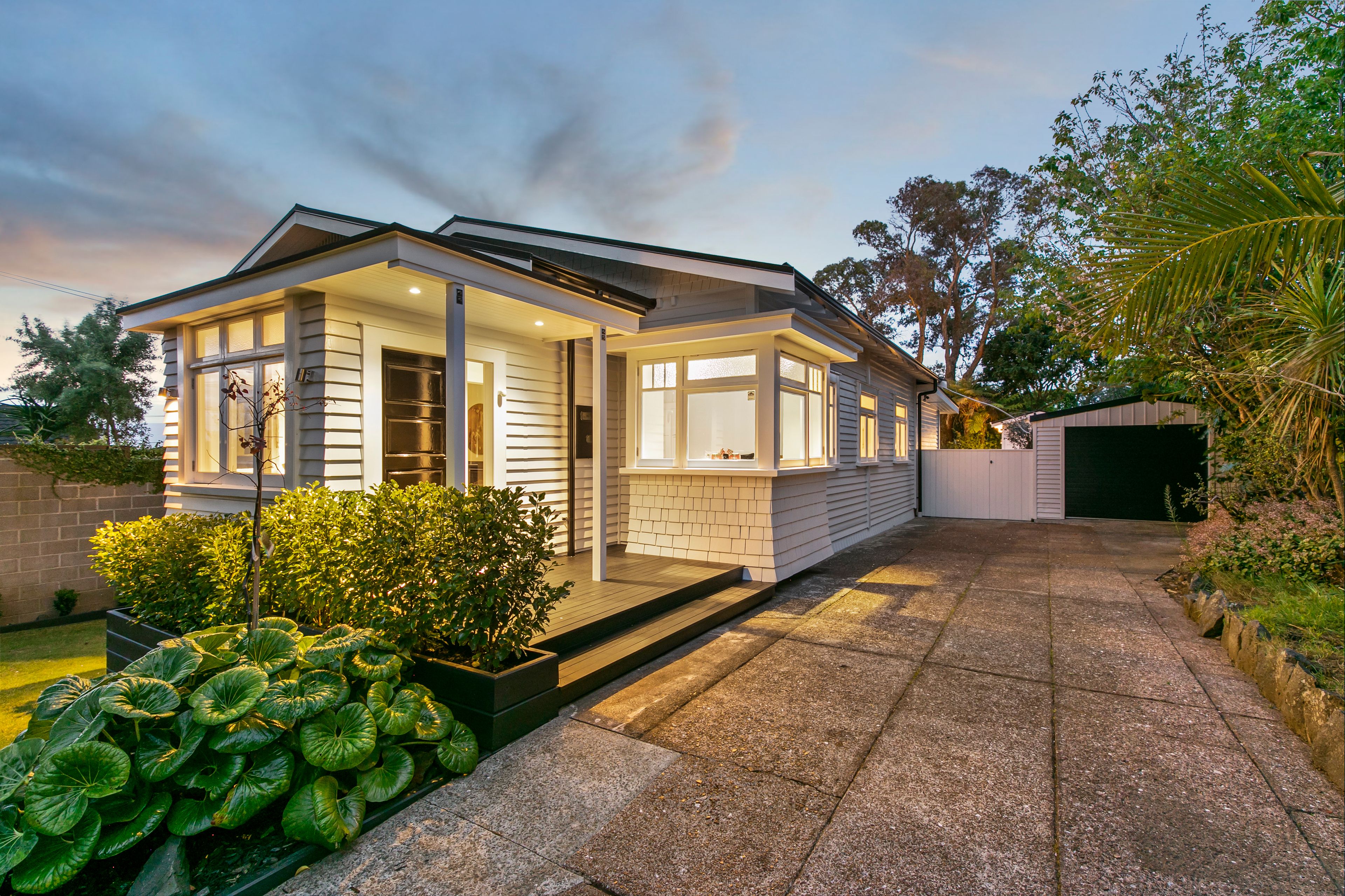7 Guardwell Terrace, Mount Albert, Auckland City