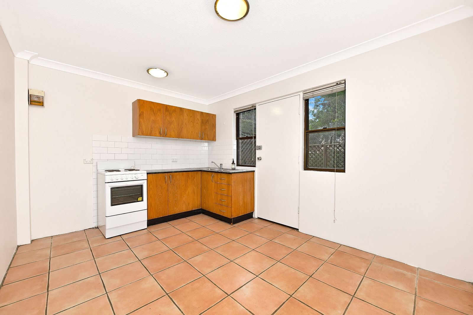 4/30-40 Bray Street, Erskineville, NSW 2043