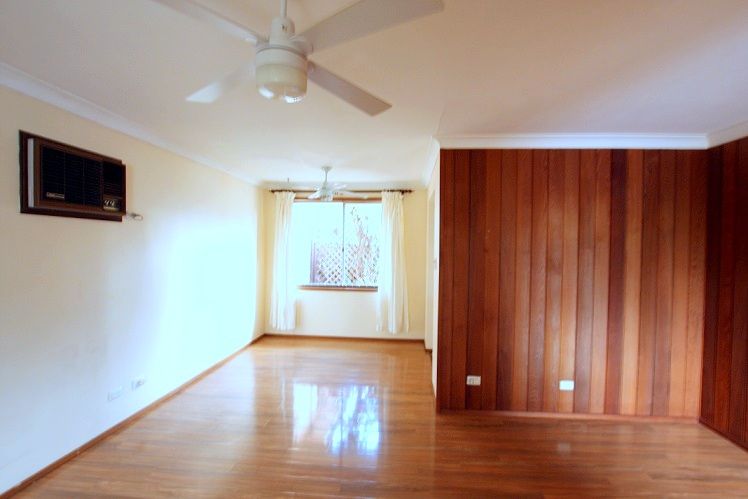 13/8 Bensley Road, Macquarie Fields, NSW 2564