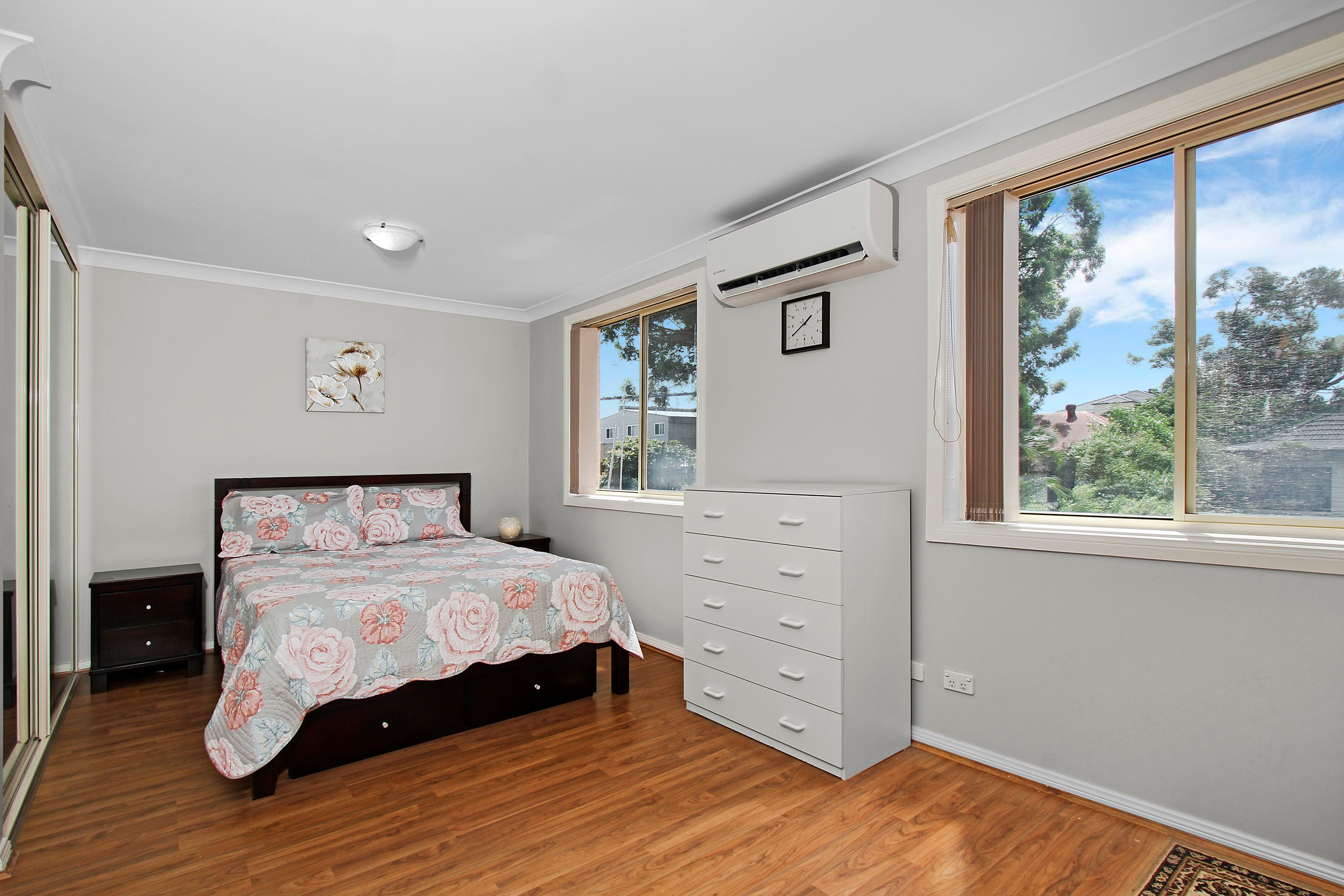 6A Parker Street, Fairfield, NSW 2165