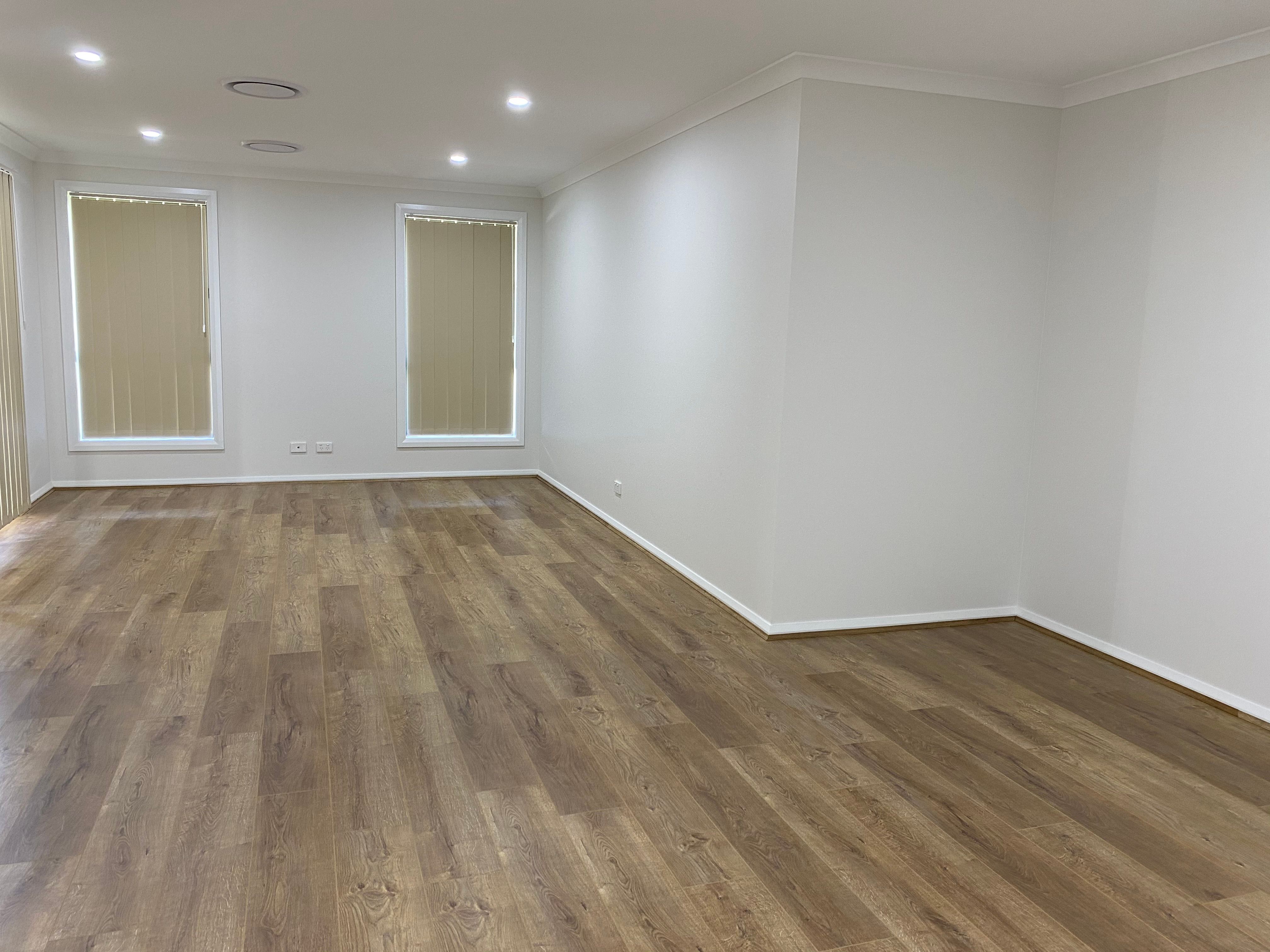 20 Success Street, GOULBURN, NSW 2580