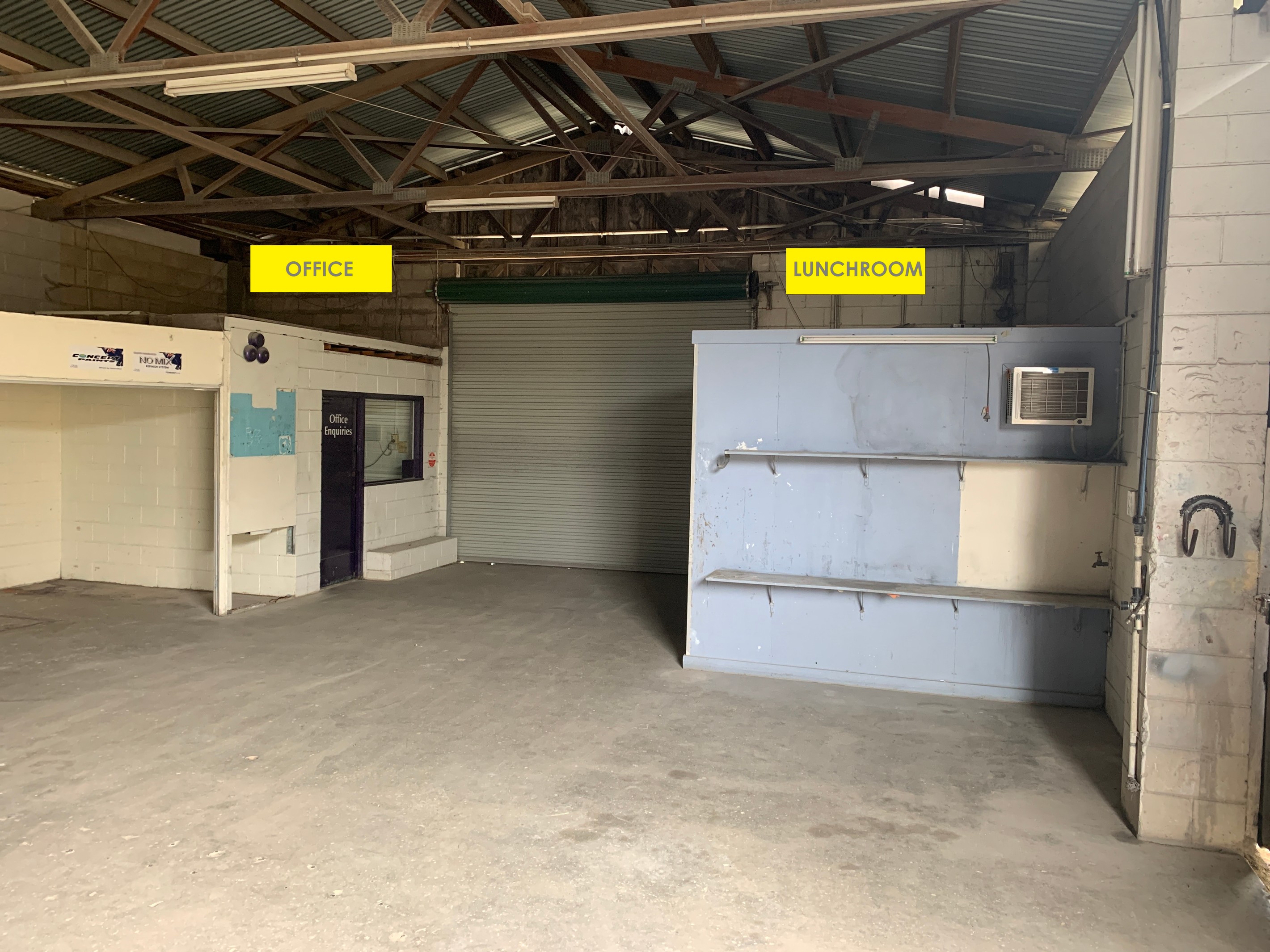 2/13-17 Palm Avenue, Parramatta Park, QLD 4870