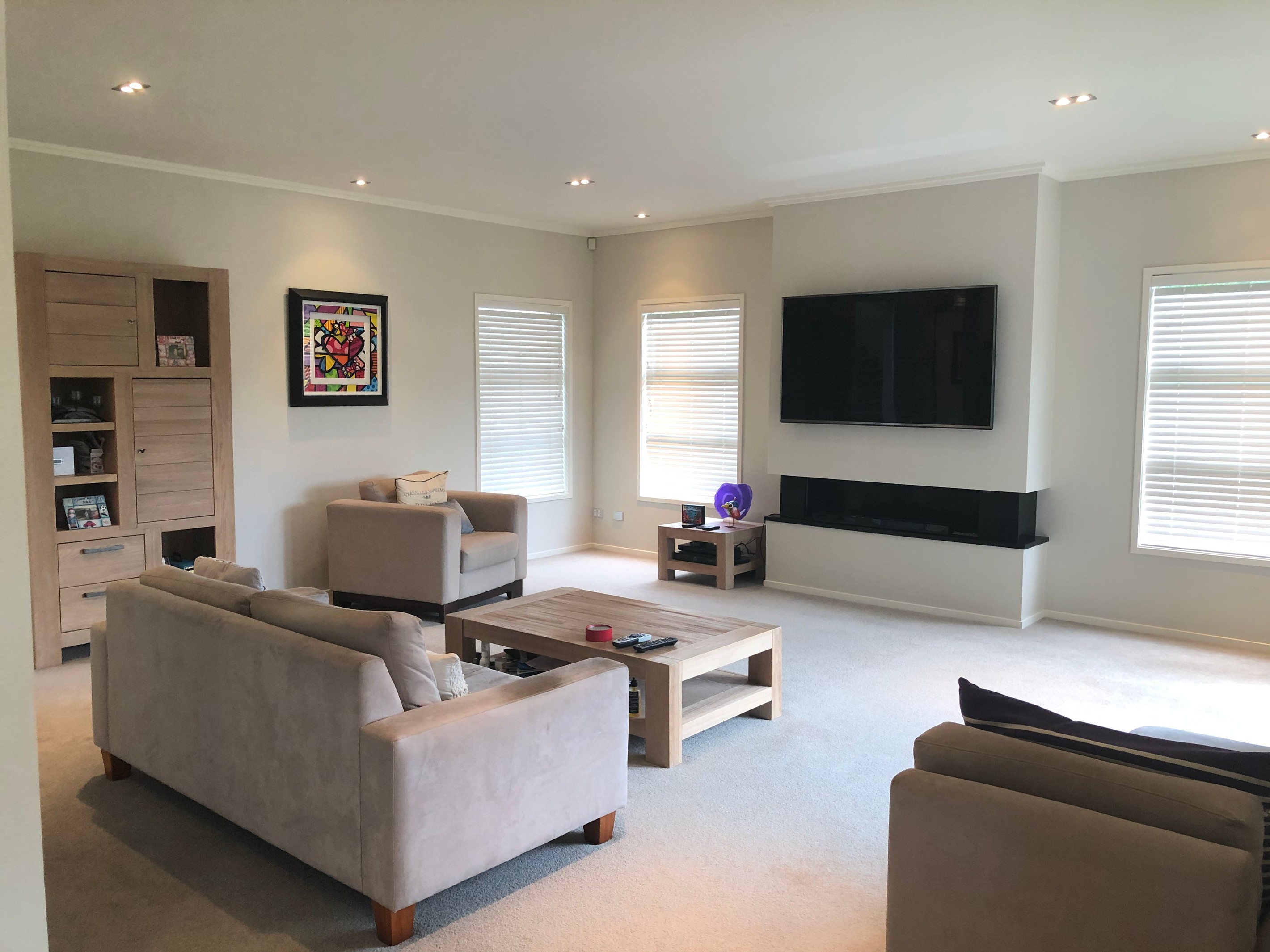 2 Fantail Crescent, Maraetai, Manukau City