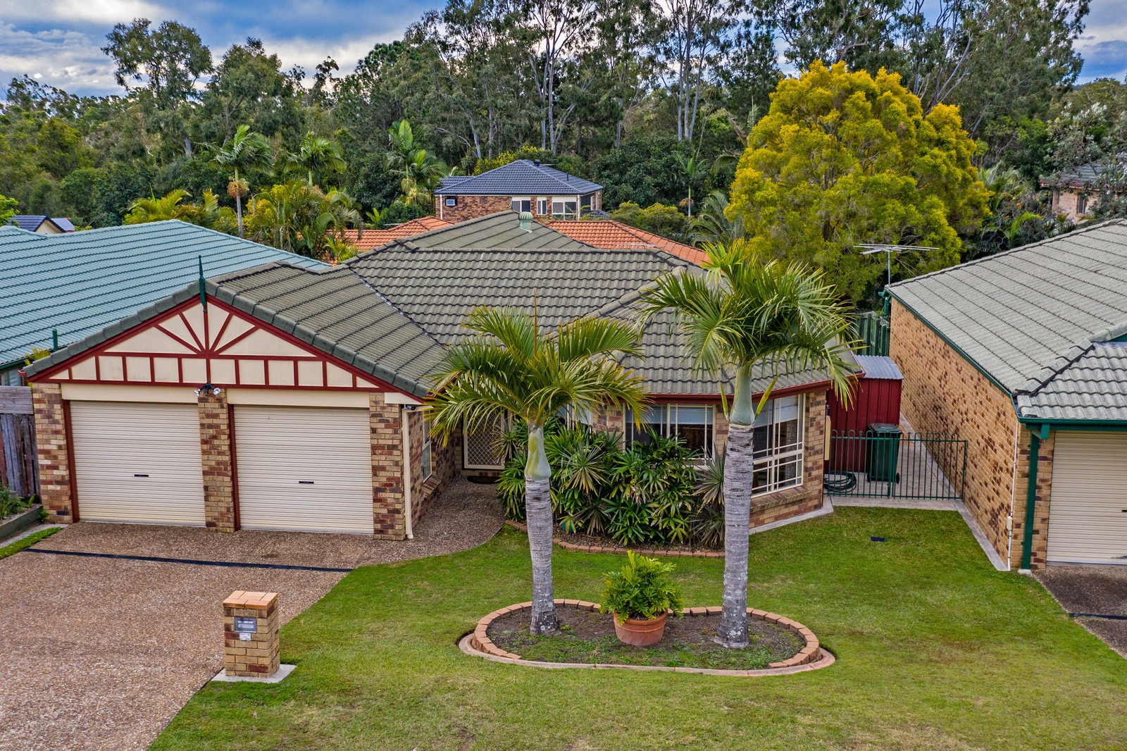 14 Ferguson Place, Coopers Plains, QLD 4108