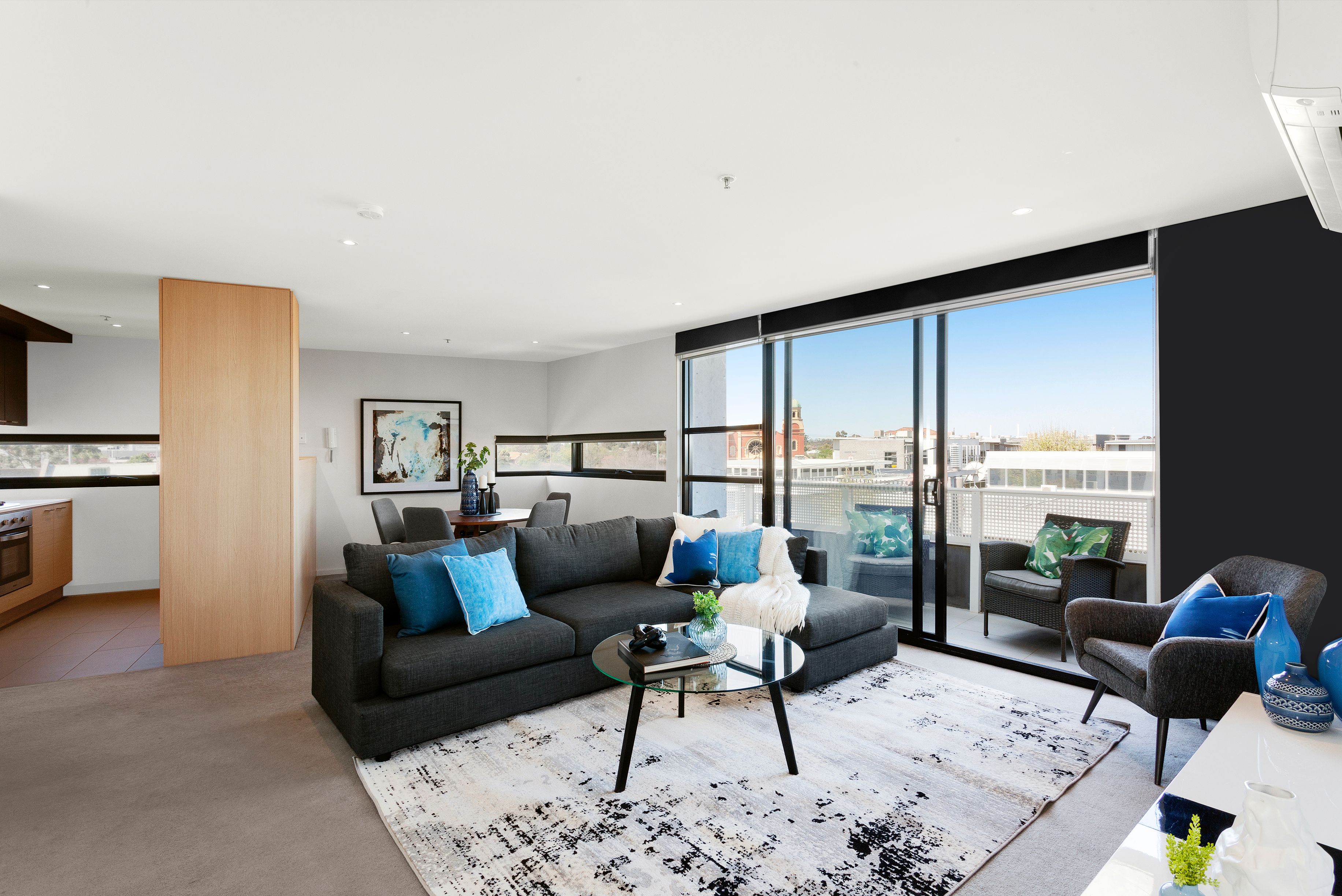 301/175 Kangaroo Road, Hughesdale, VIC 3166