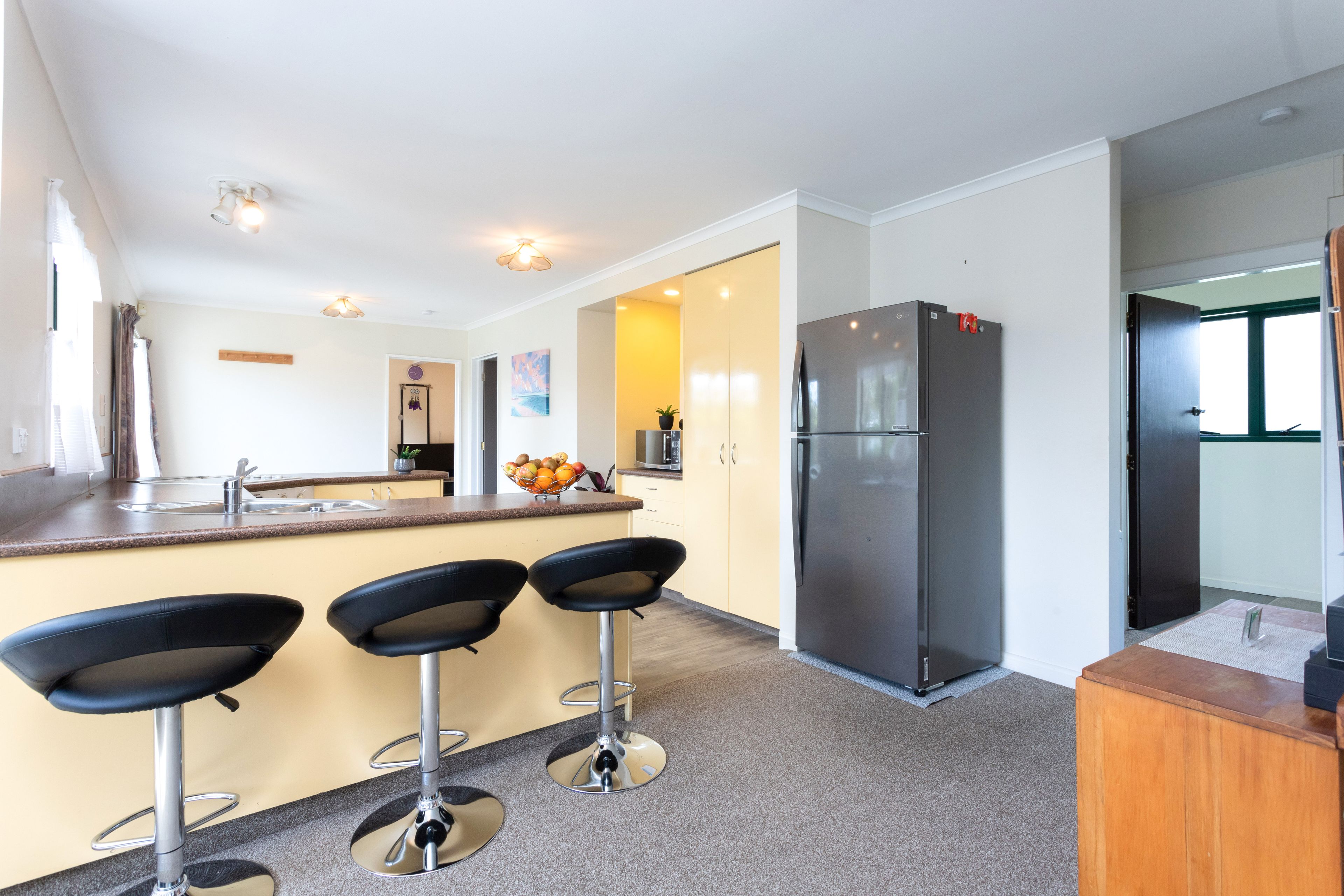 71 Shortland Street, Wainoni, Christchurch City