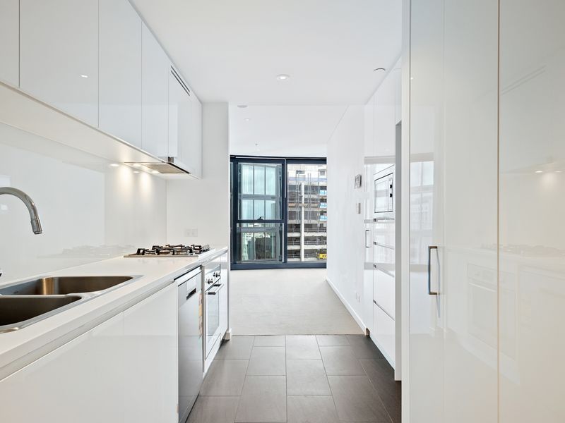 2010/222 Margaret Street, Brisbane City, QLD 4000