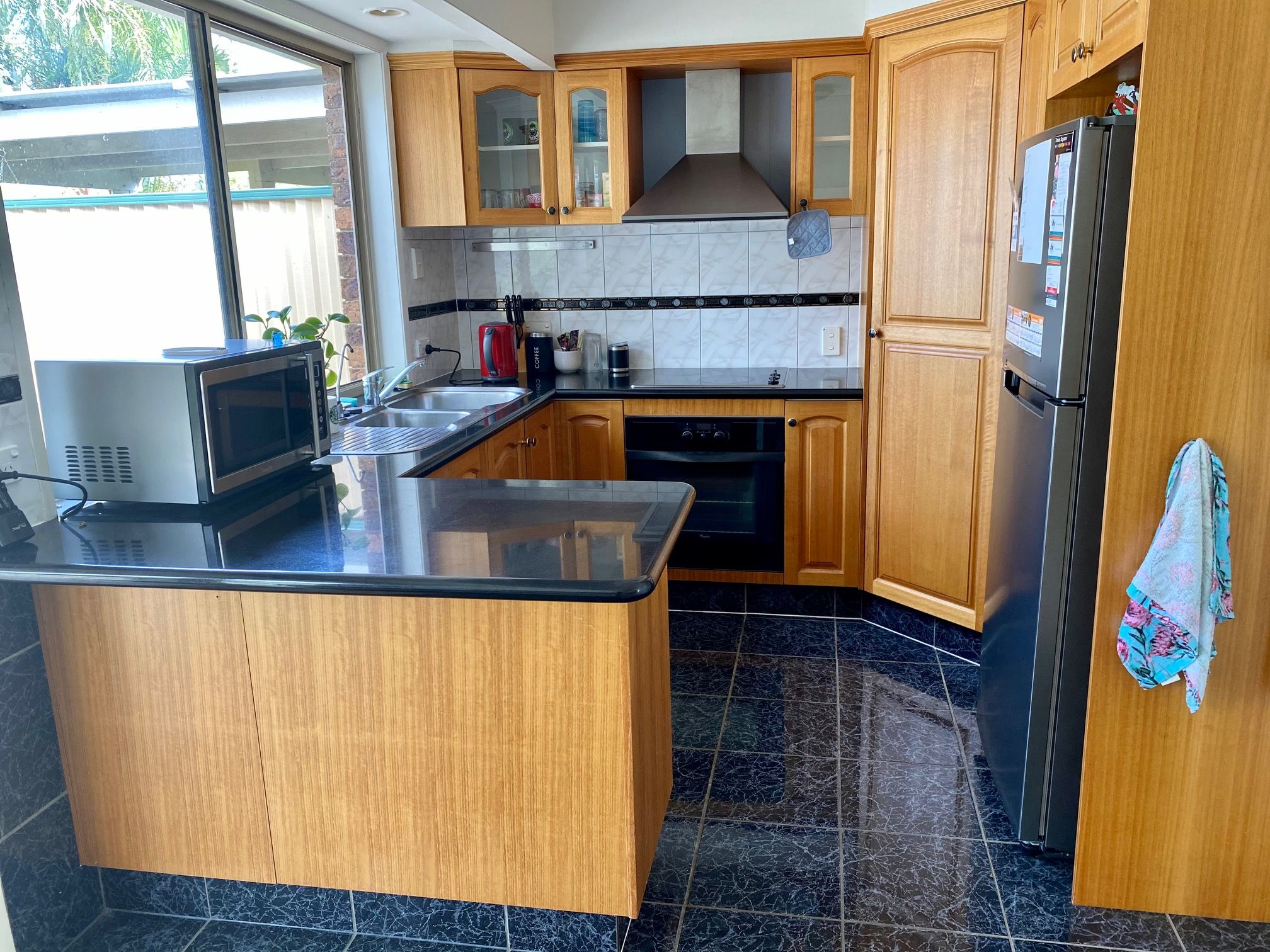 32-42 Mildura Drive, Helensvale QLD 4212