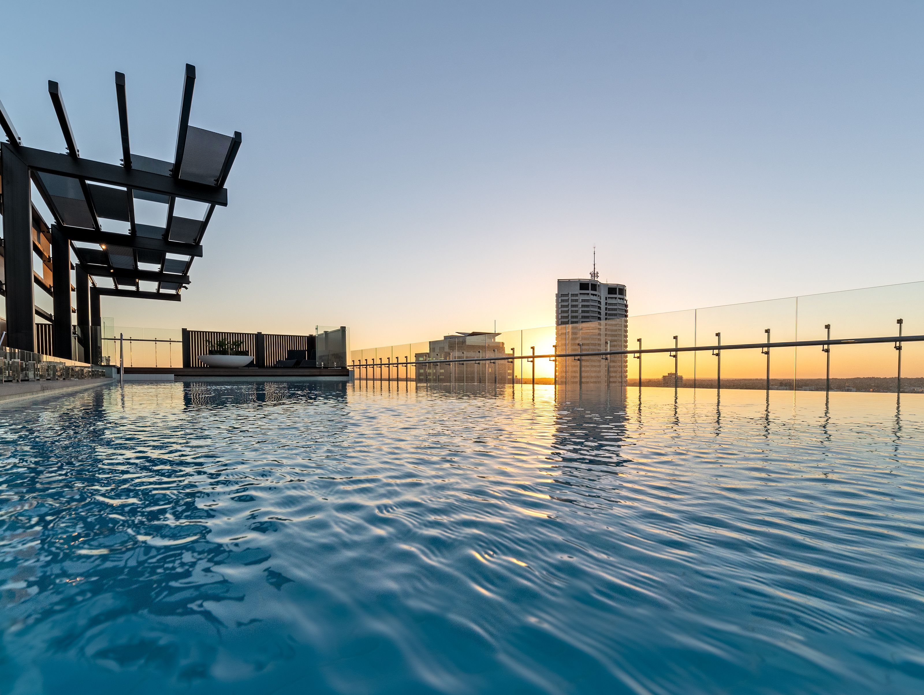 715/380 Murray Street, Perth WA 6000