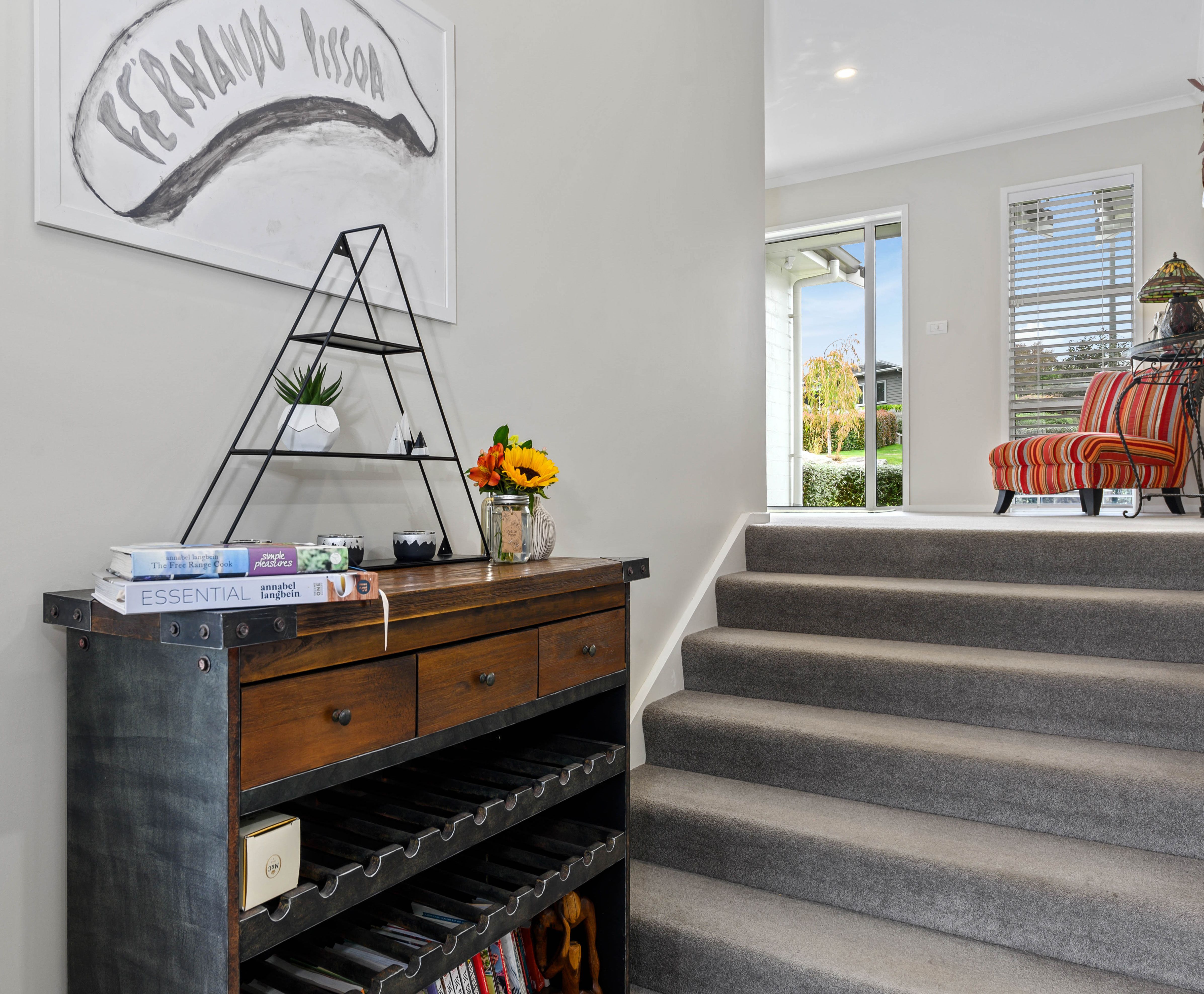 83 Iles Road, Lynmore, Rotorua District