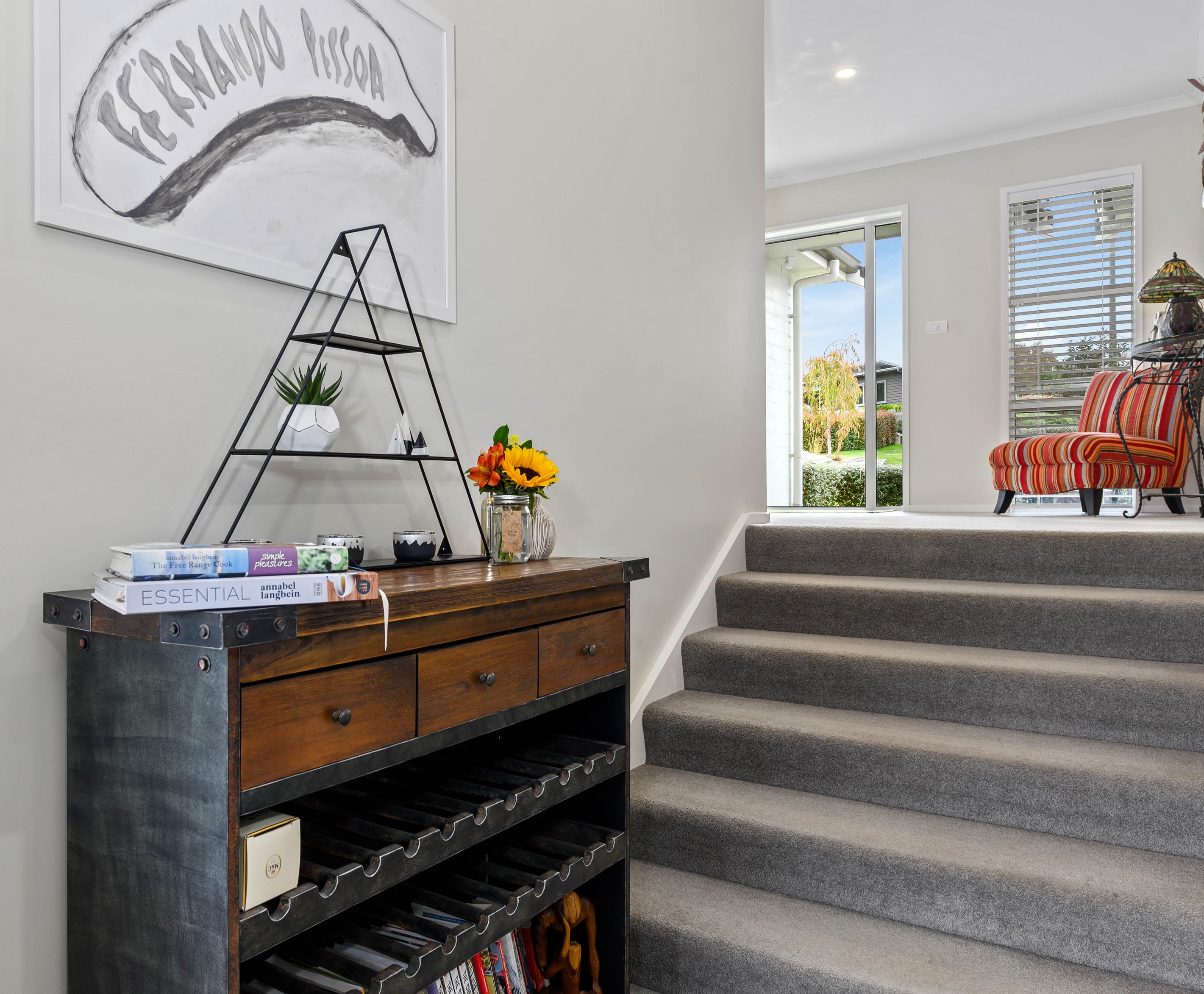 83 Iles Road, Lynmore, Rotorua District