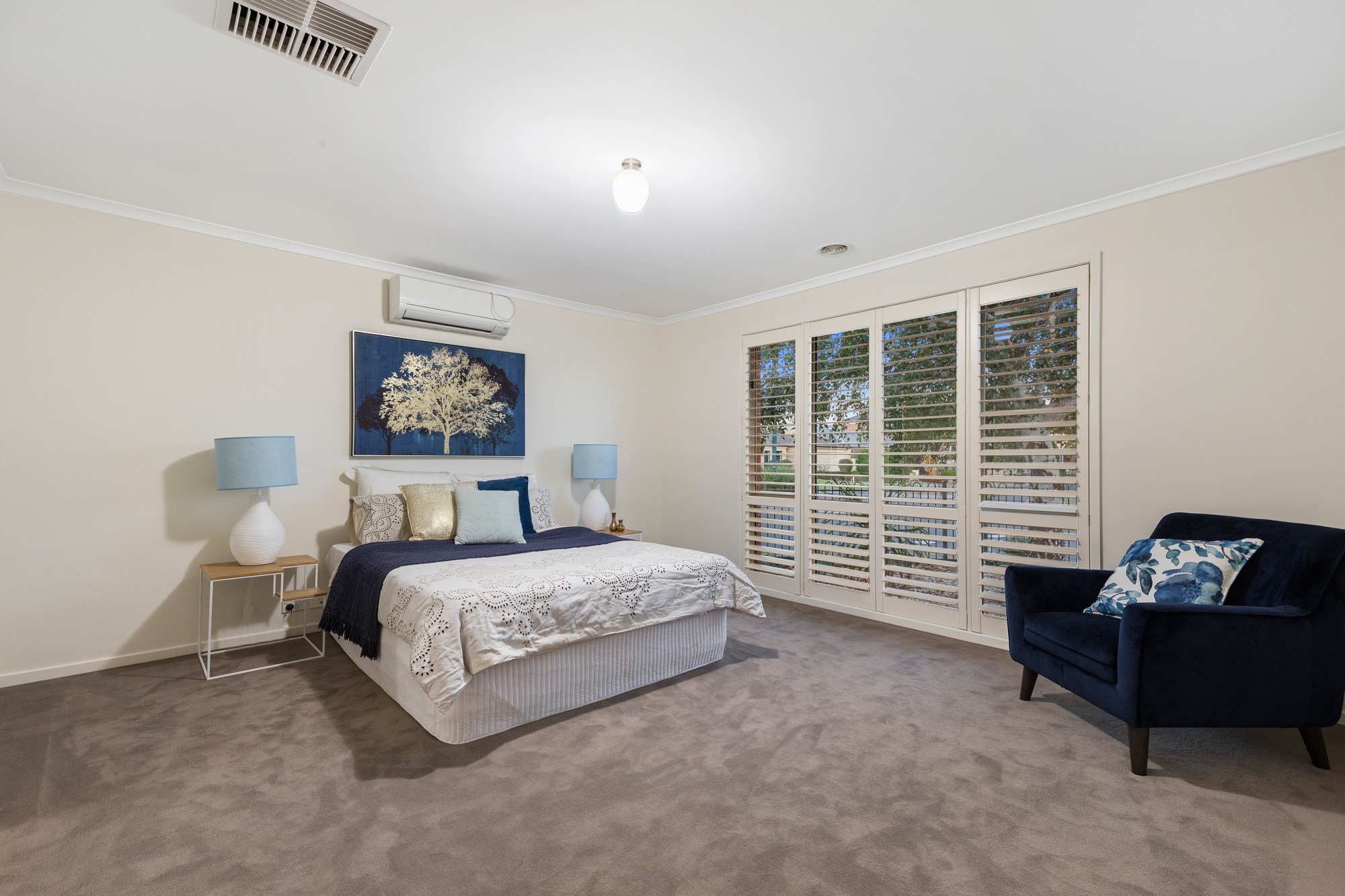 2 Yankos Drive, Werribee, VIC 3030