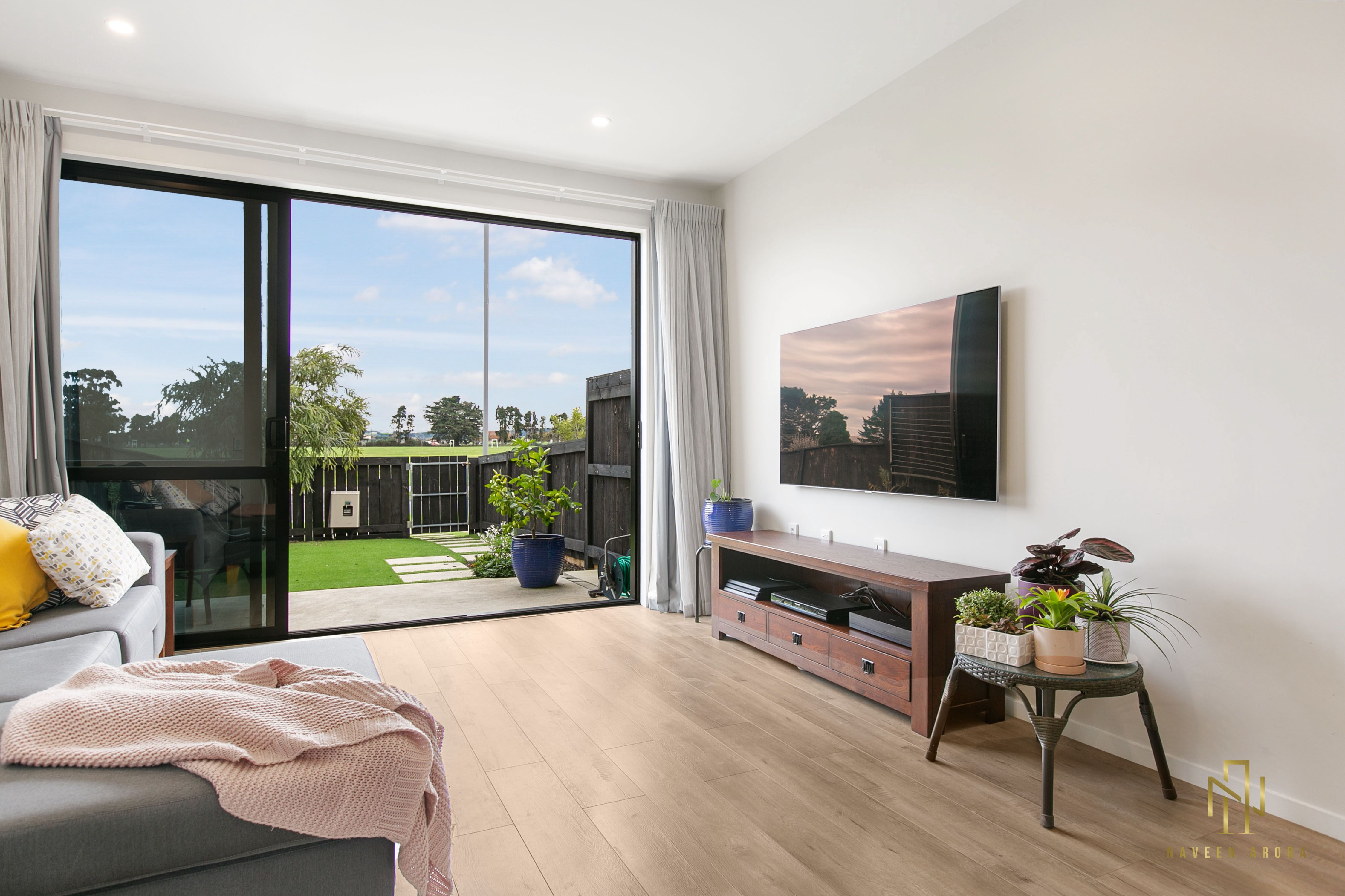 27 Walsh Road, Papakura, Papakura