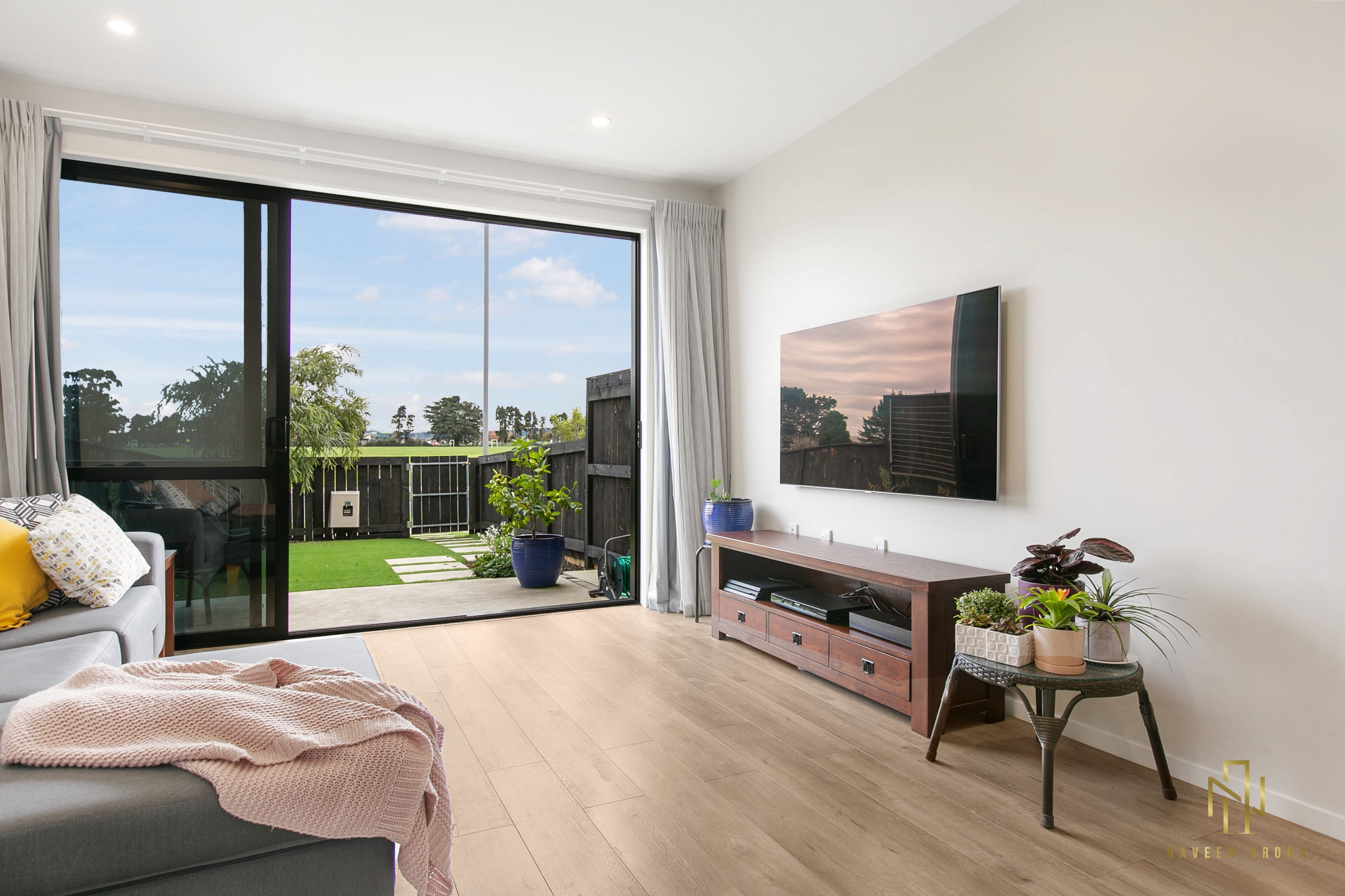 27 Walsh Road, Papakura, Papakura