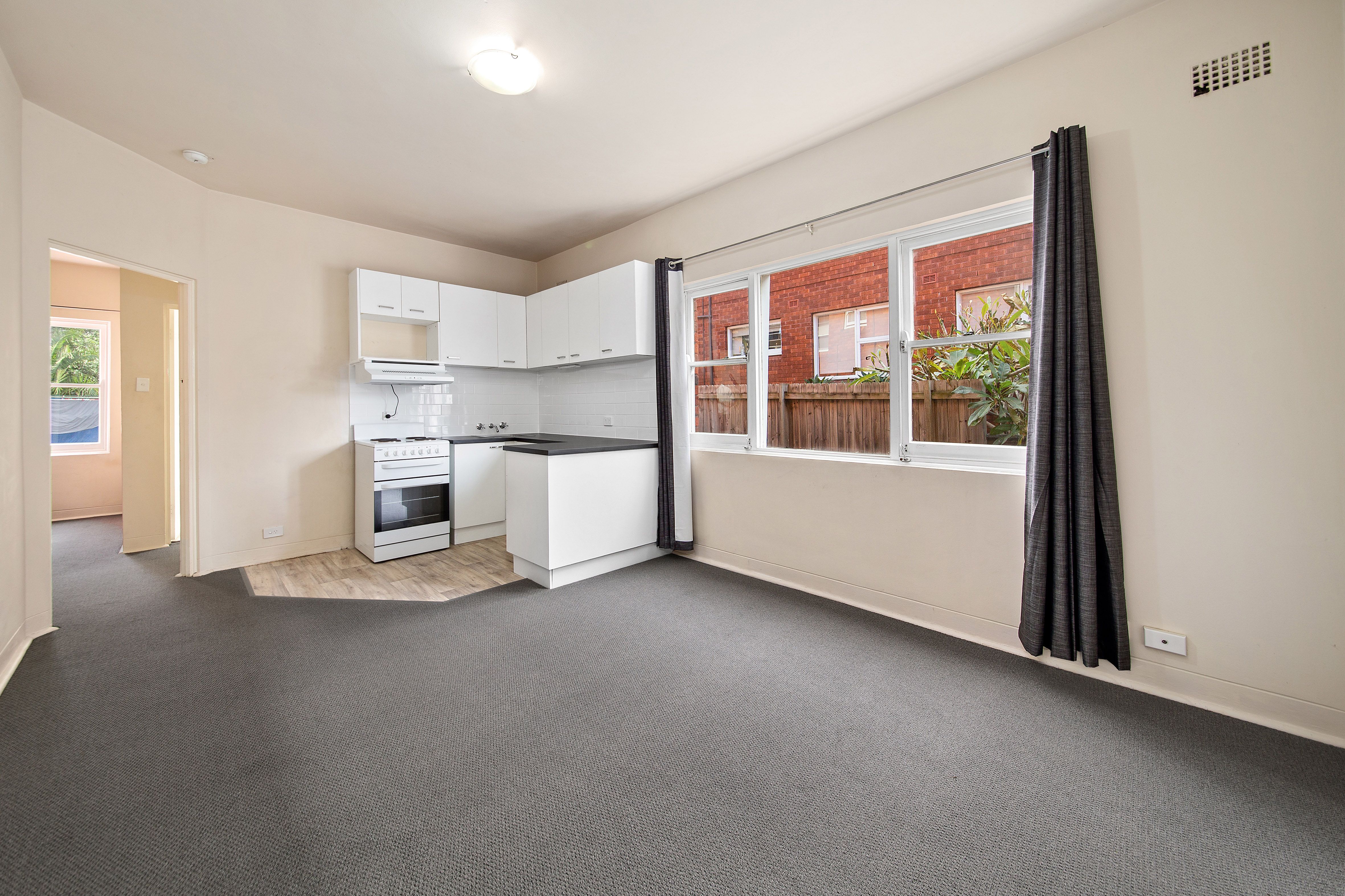 5/7 Wilbar Avenue, Cronulla, NSW 2230