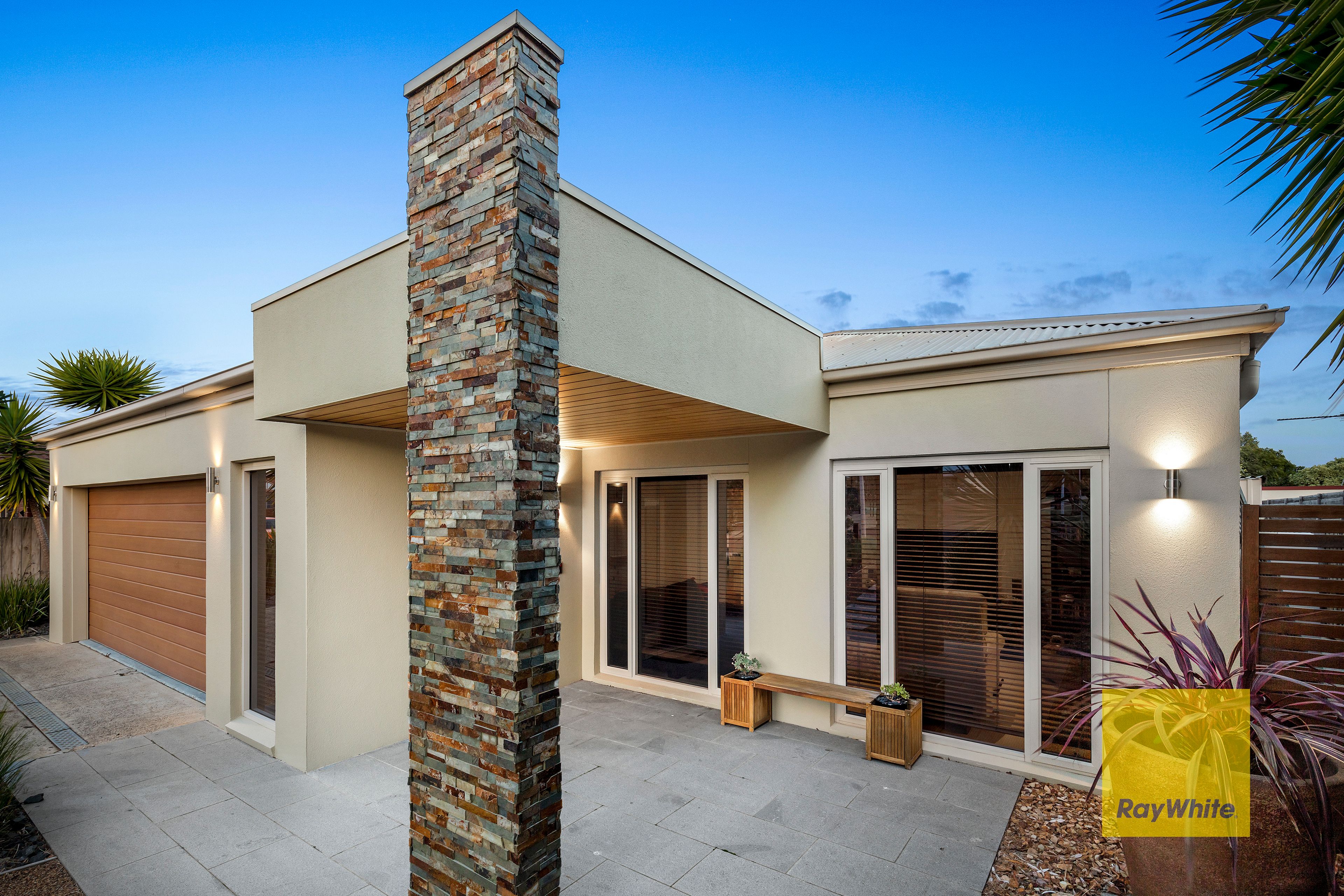 3 Kindale Court, Highton VIC 3216