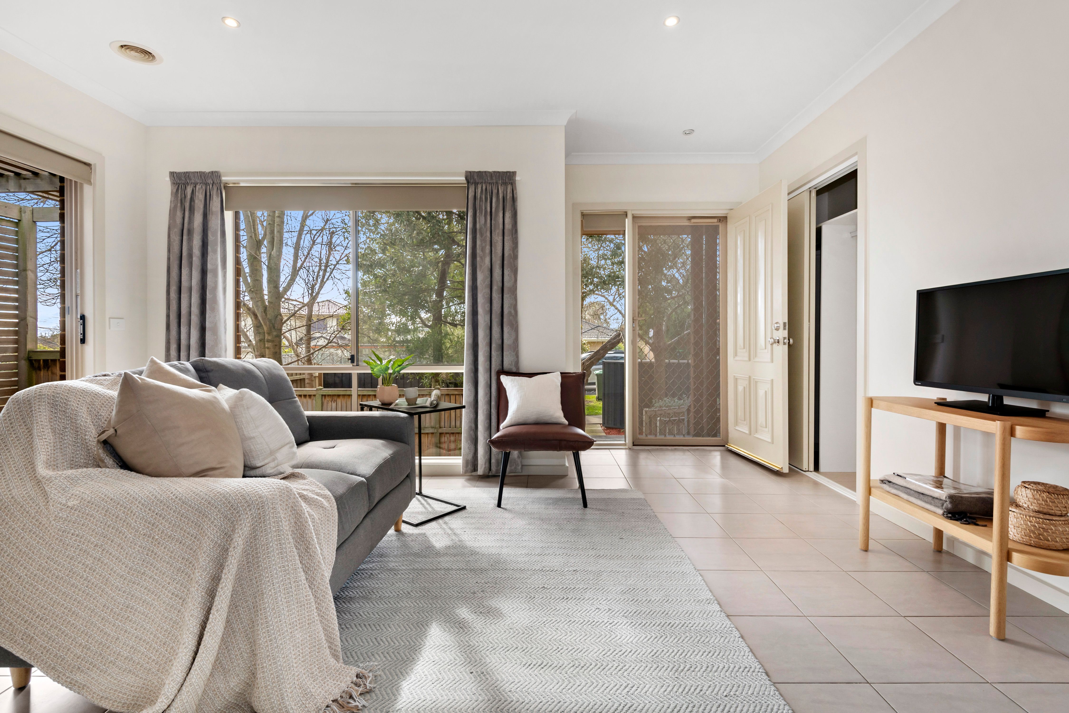 1/42 Heatherhill Road, Frankston, VIC 3199