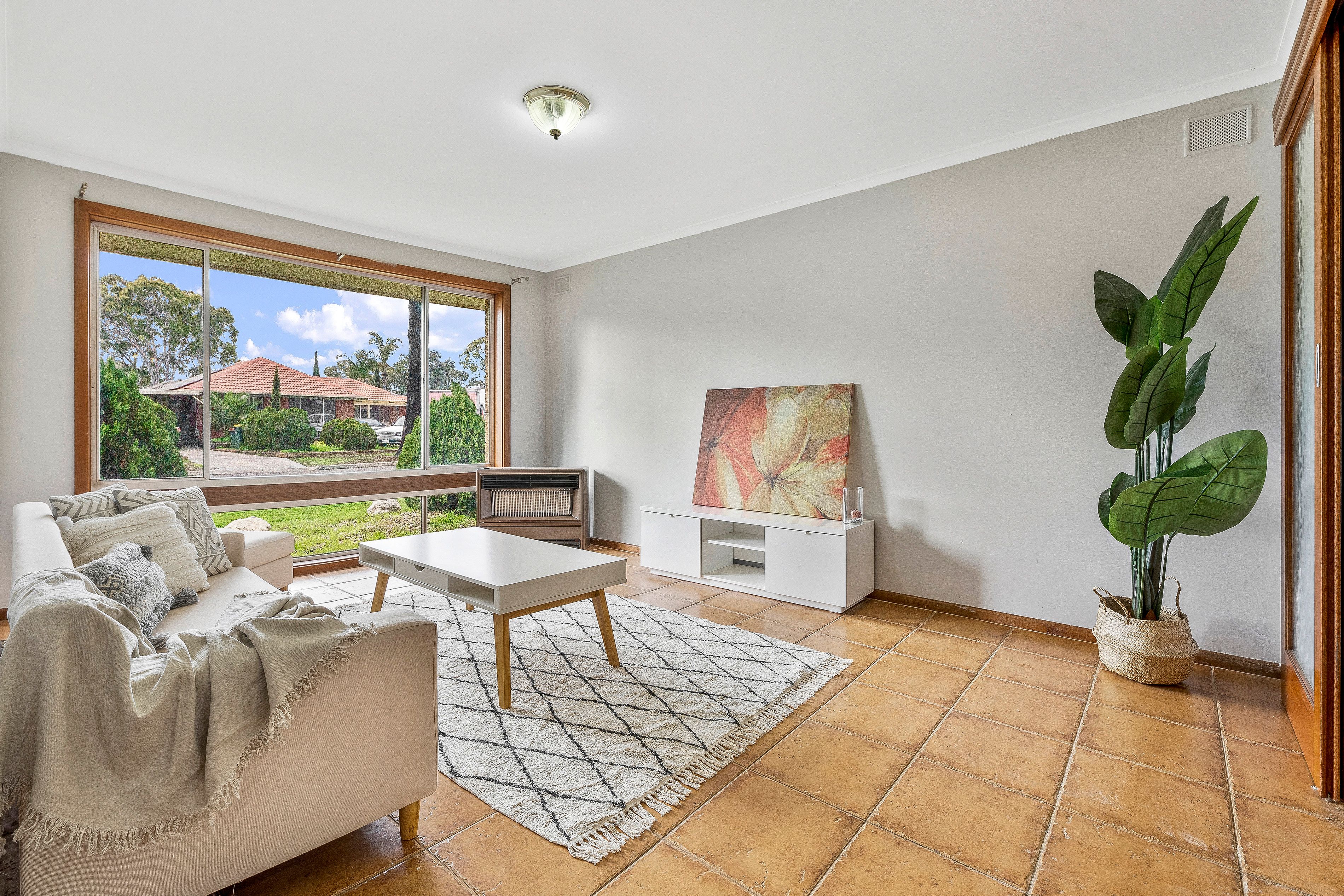 19 Almond Drive, Salisbury, SA 5108
