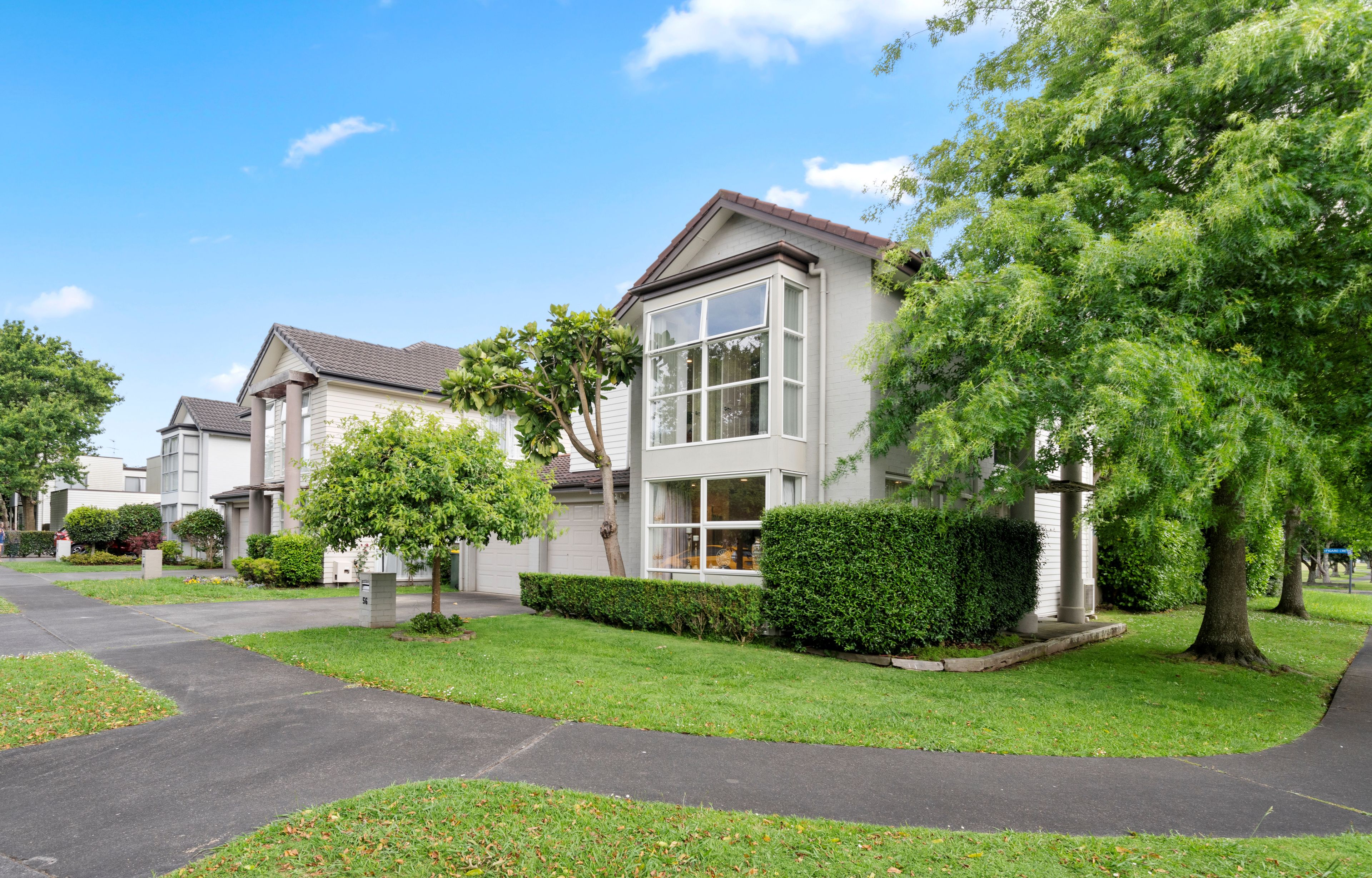 56 Figaro Crescent, Takanini, Papakura