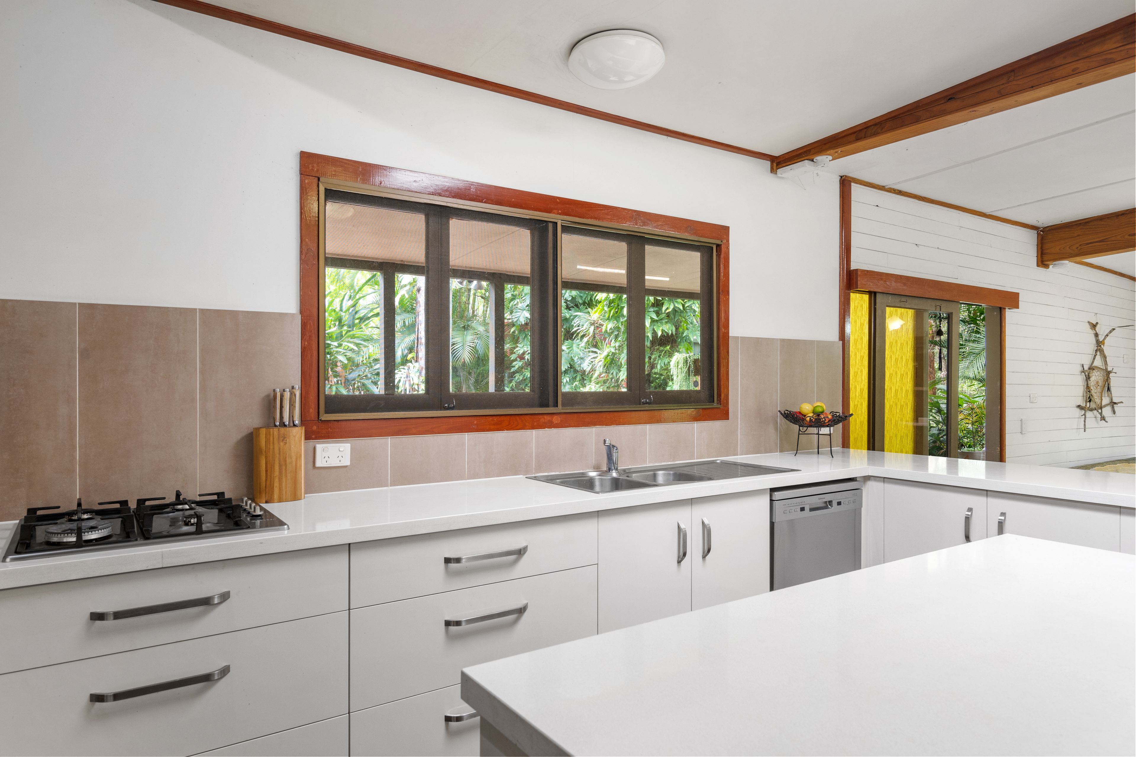 2 Faye Road, Bellmere, QLD 4510