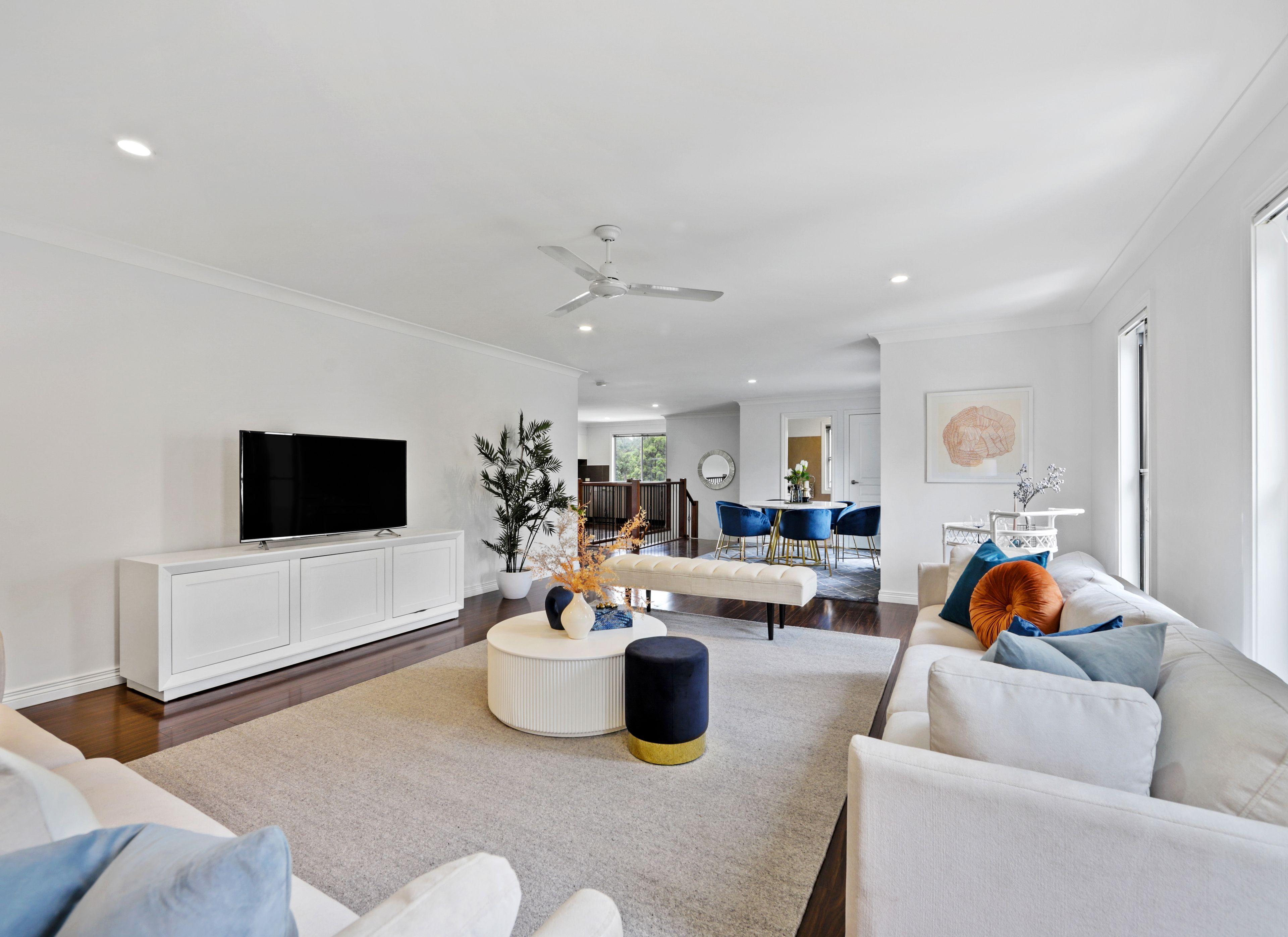 1/13 Andromeda Parade, Robina, QLD 4226