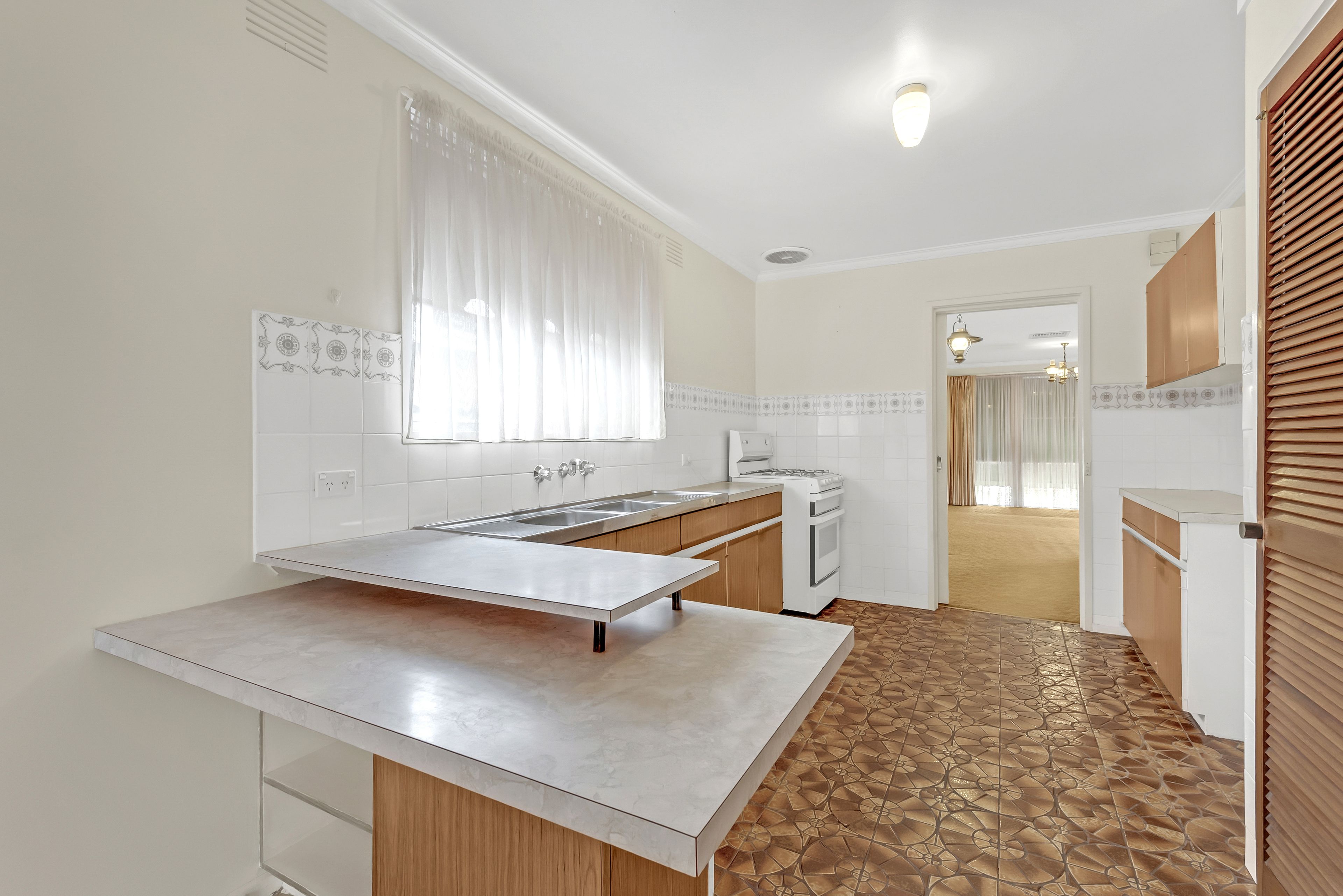 26 Ledbury Crescent, Bundoora, VIC 3083